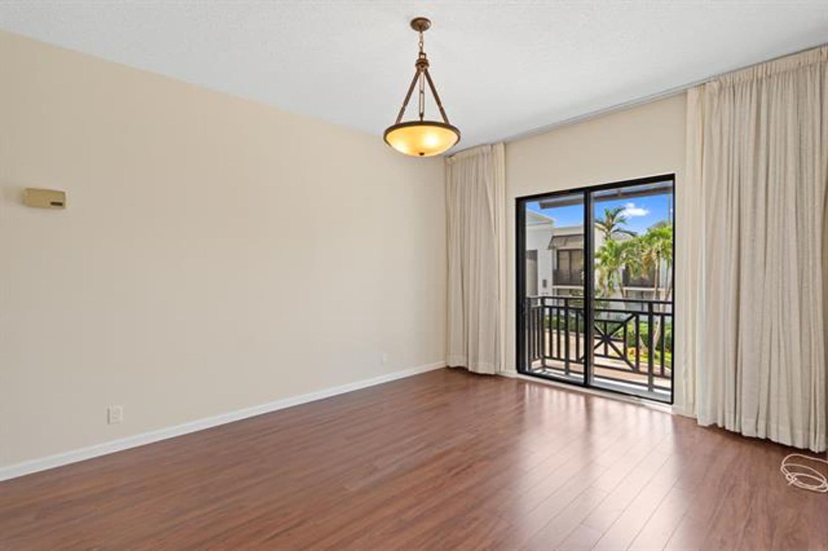 Fort Lauderdale Condo: 1630 S Ocean Ln cu-235