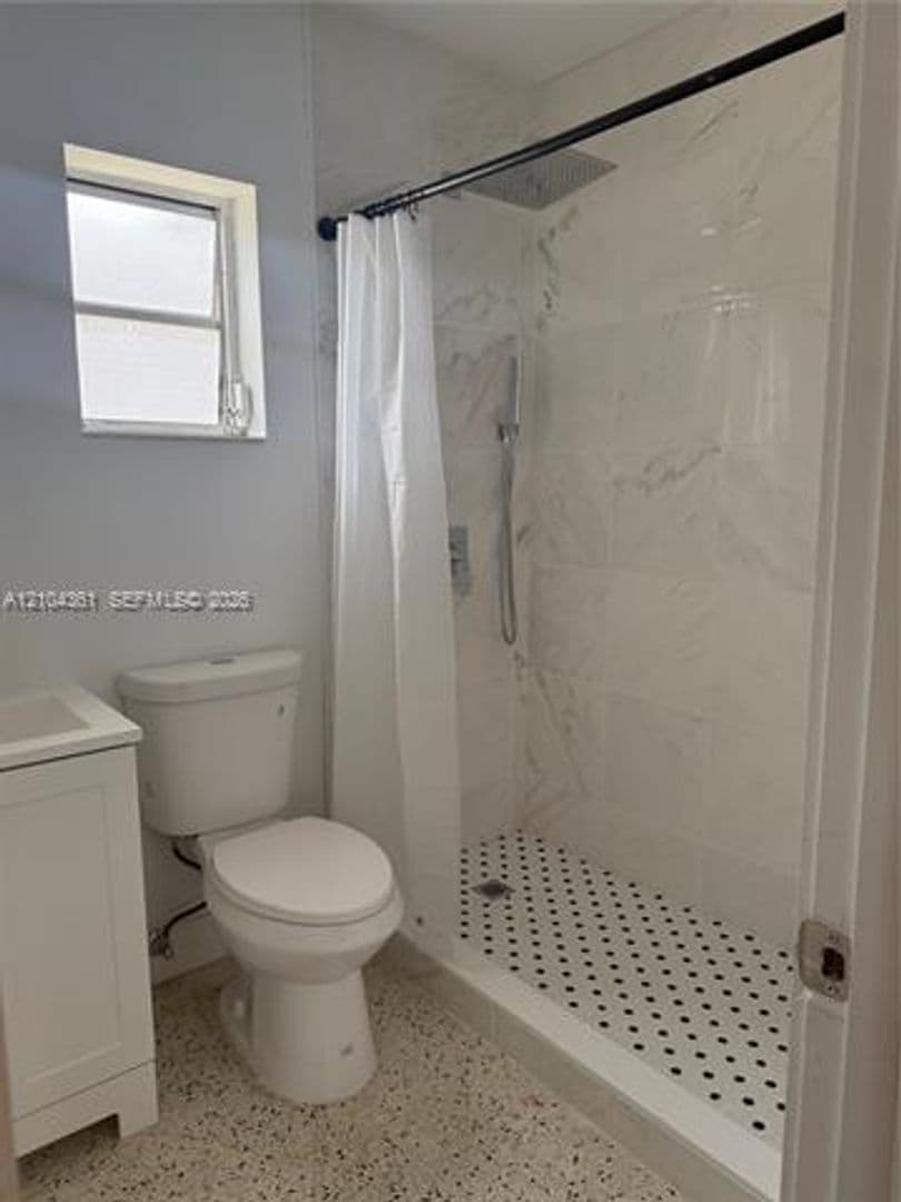 Miami House: 6473 SW 25th St # 6473