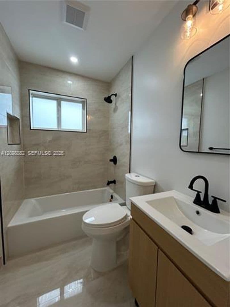 Miami Condo: 3521 SW 3rd St cu-3523