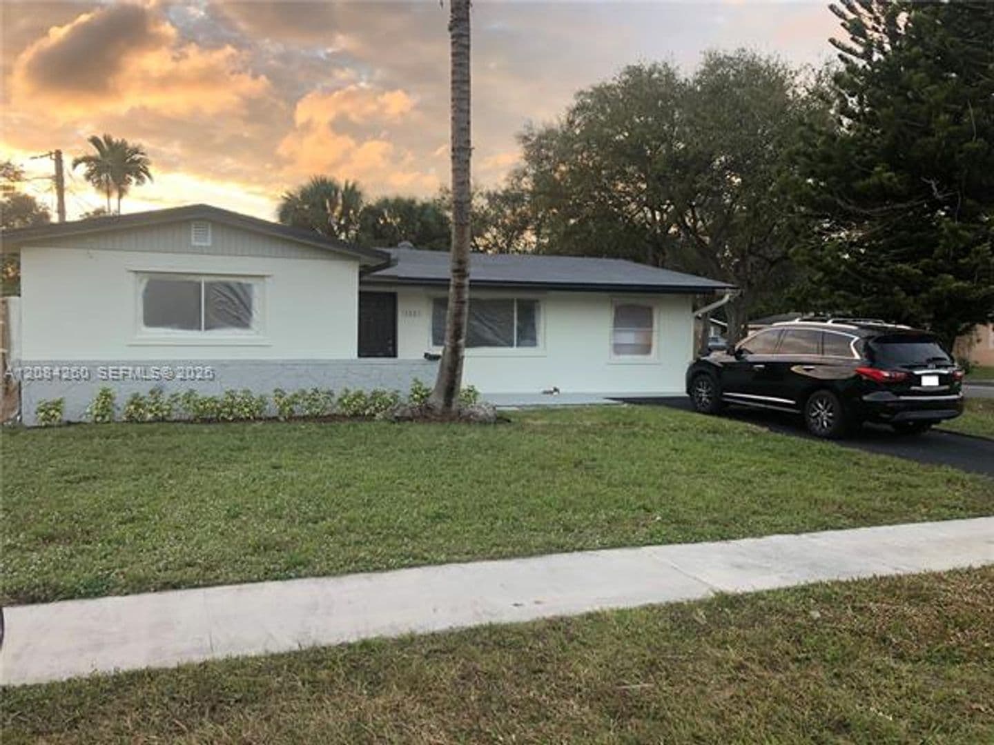Cooper City House: 5001 SW 94th Way # 5001