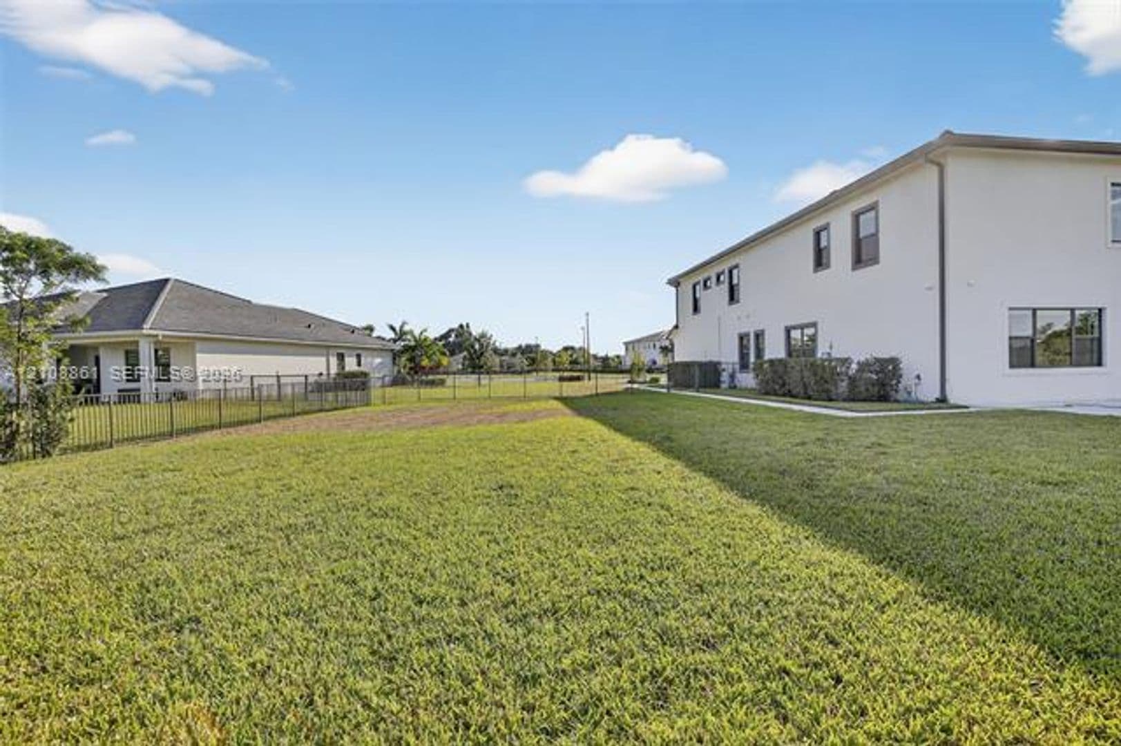 Davie House: 14855 Millstone Ranches Dr # 14855