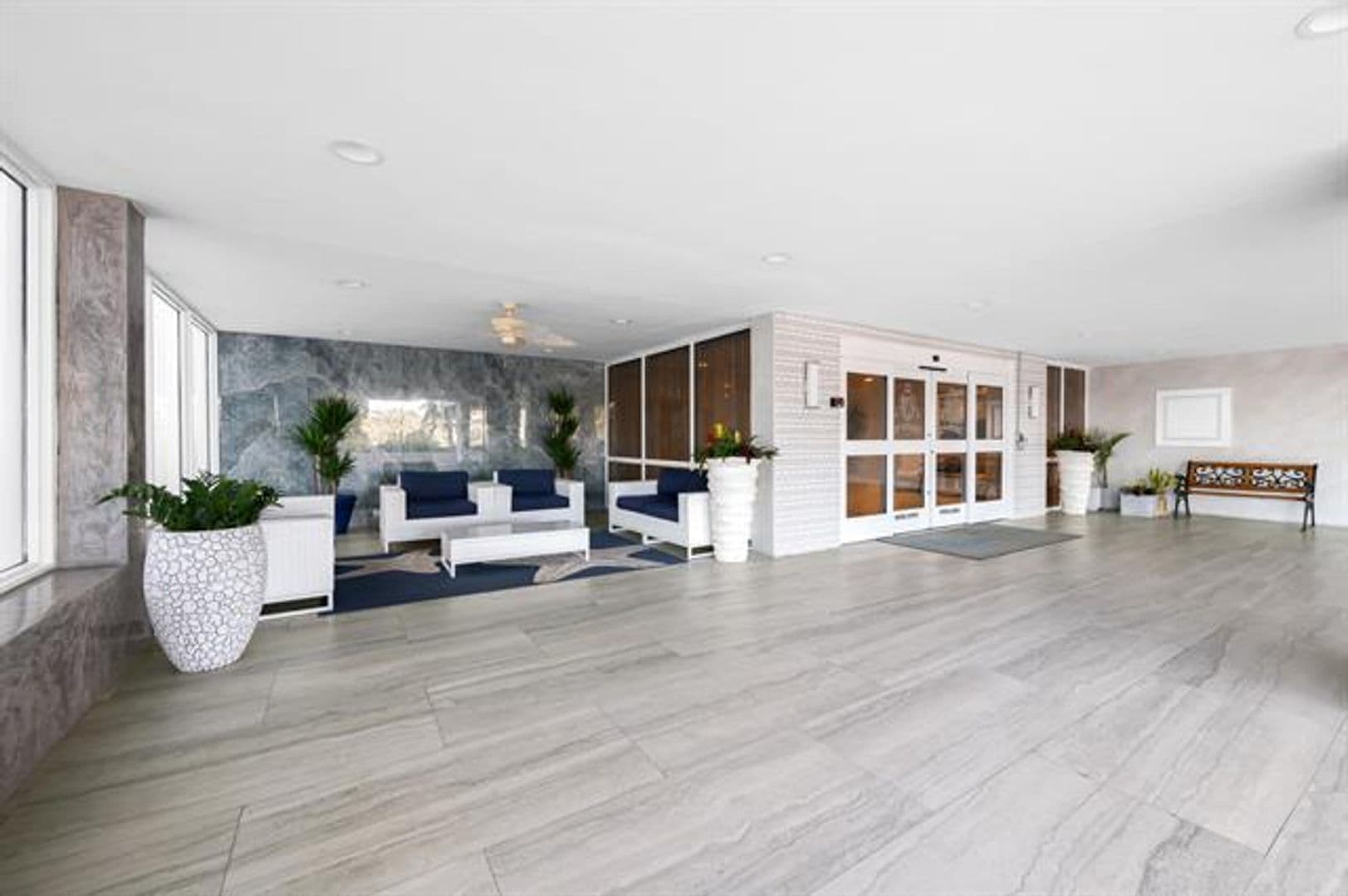 Fort Lauderdale Condo: 3850 Galt Ocean Dr cu-901
