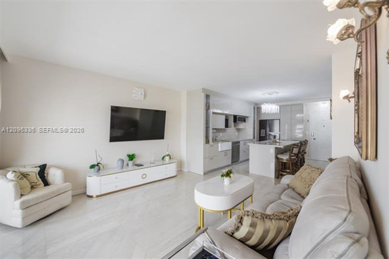 Hallandale Beach Condo: 1980 S Ocean Dr cu-18D