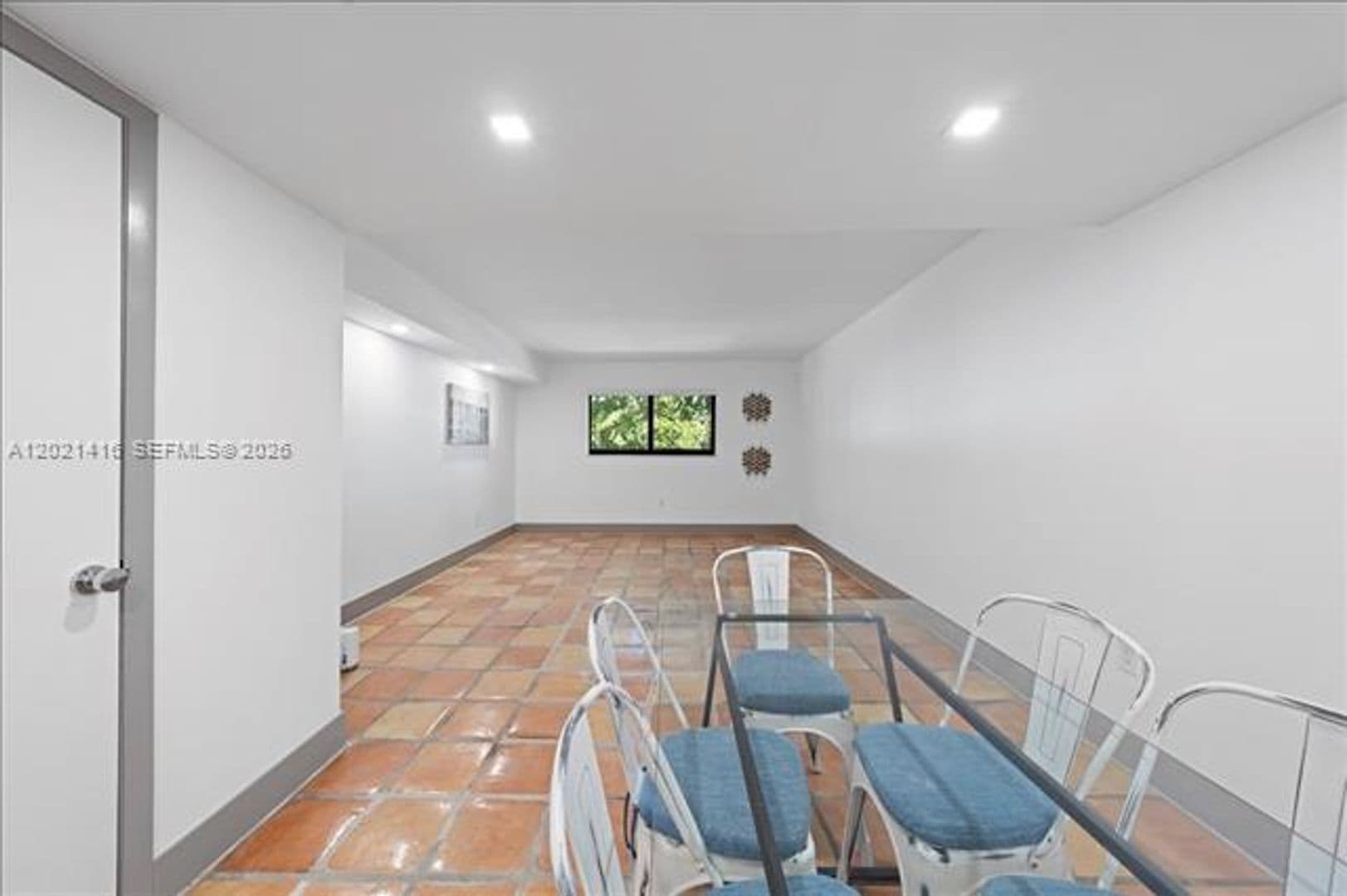 Coral Gables Townhome: 5750 Turin St th 207
