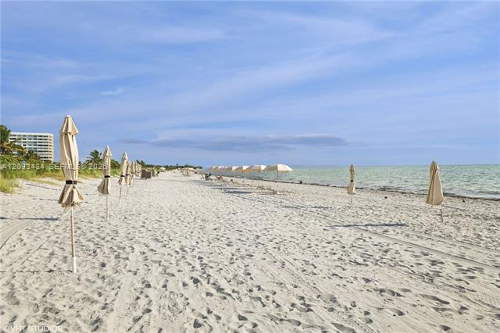 Key Biscayne Condo: 151 N Crandon Blvd cu-430