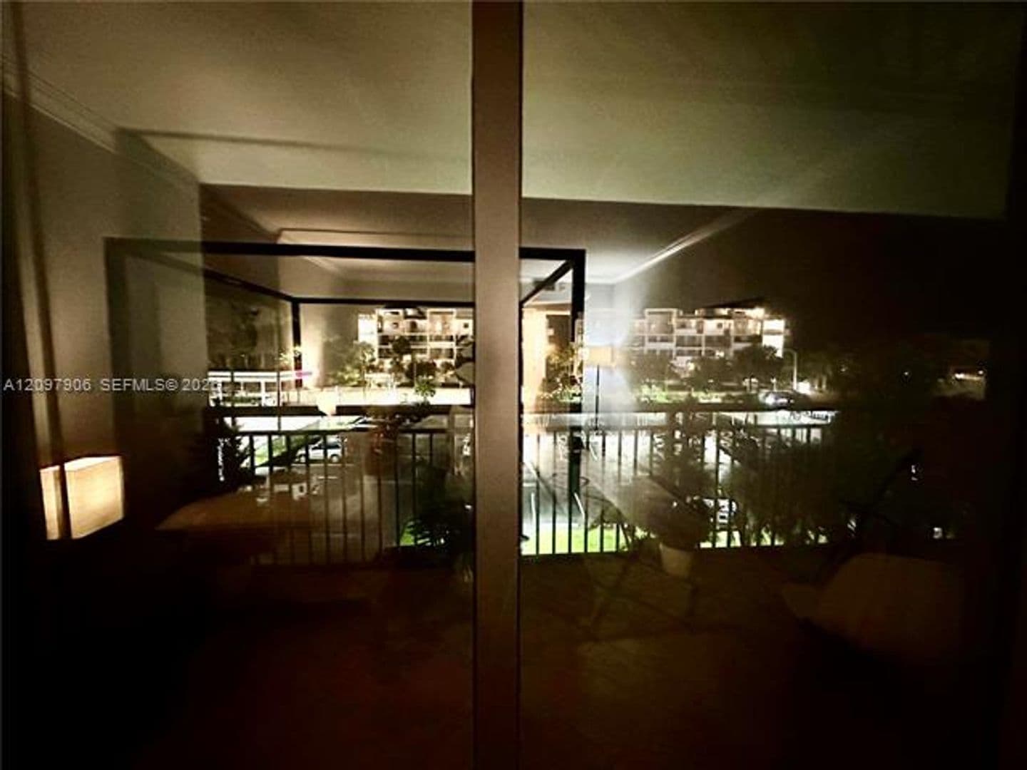 Fort Lauderdale Condo: 3031 N Ocean Blvd cu-404