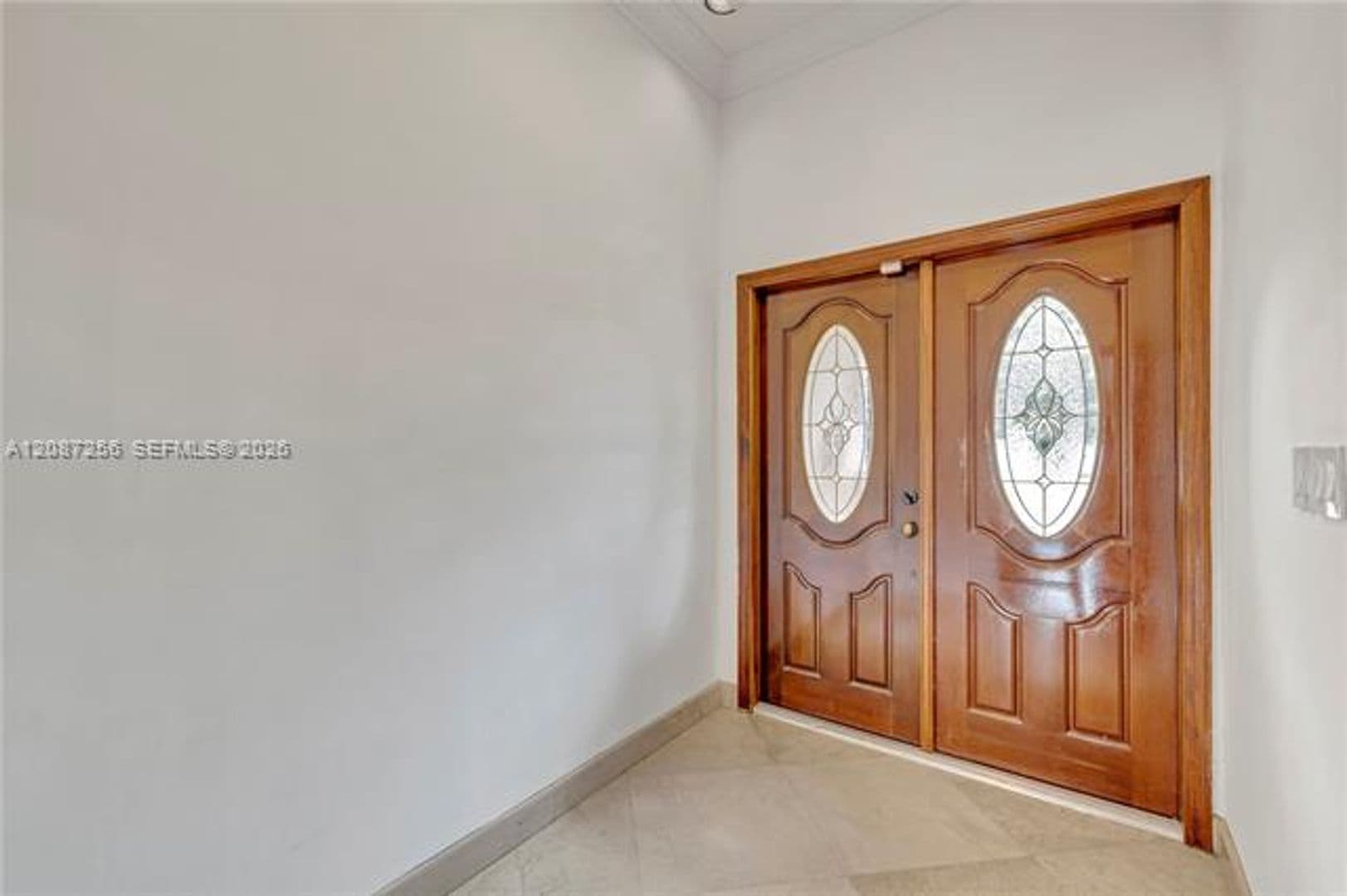 Miami Beach House: 1815 Daytonia Rd # 1815