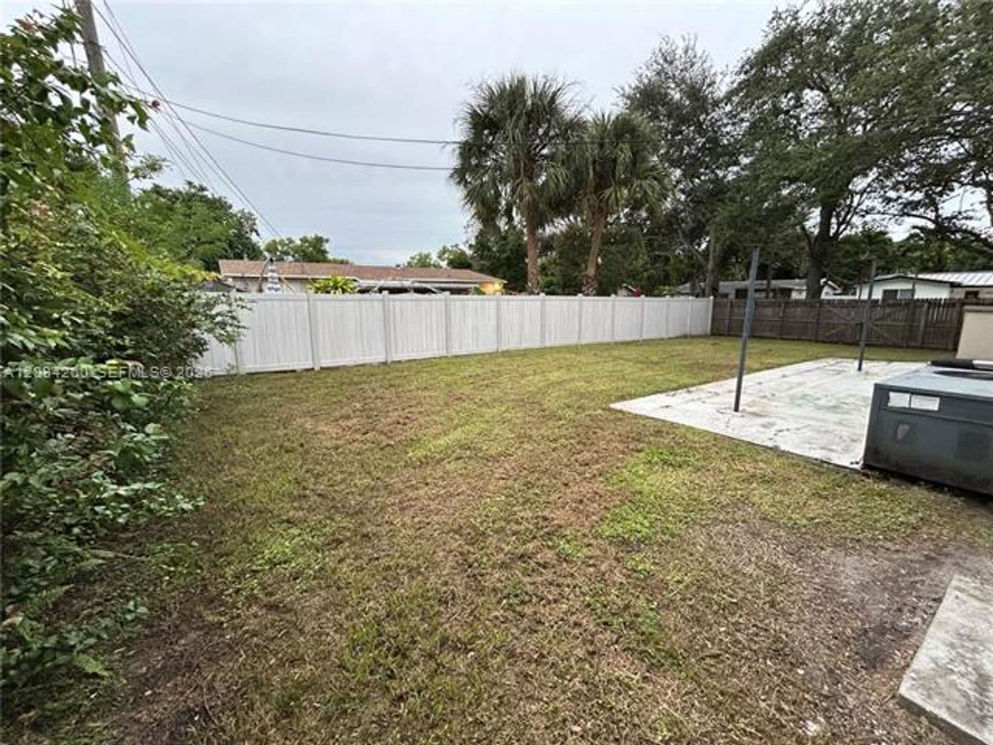 Cooper City House: 5001 SW 94th Way # 5001