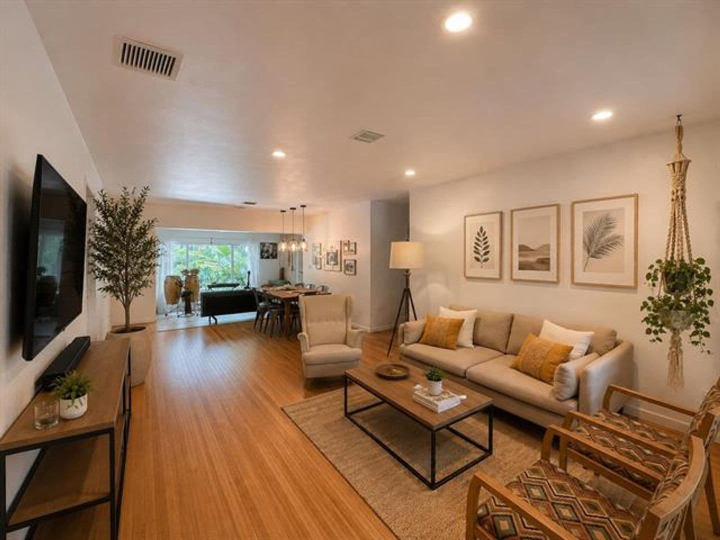 Miami Shores House: 67 NW 97th St # 67
