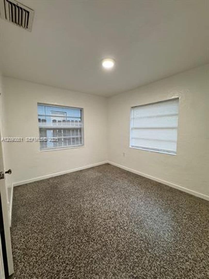 Fort Lauderdale House: 1416 SW 27th St # 1416