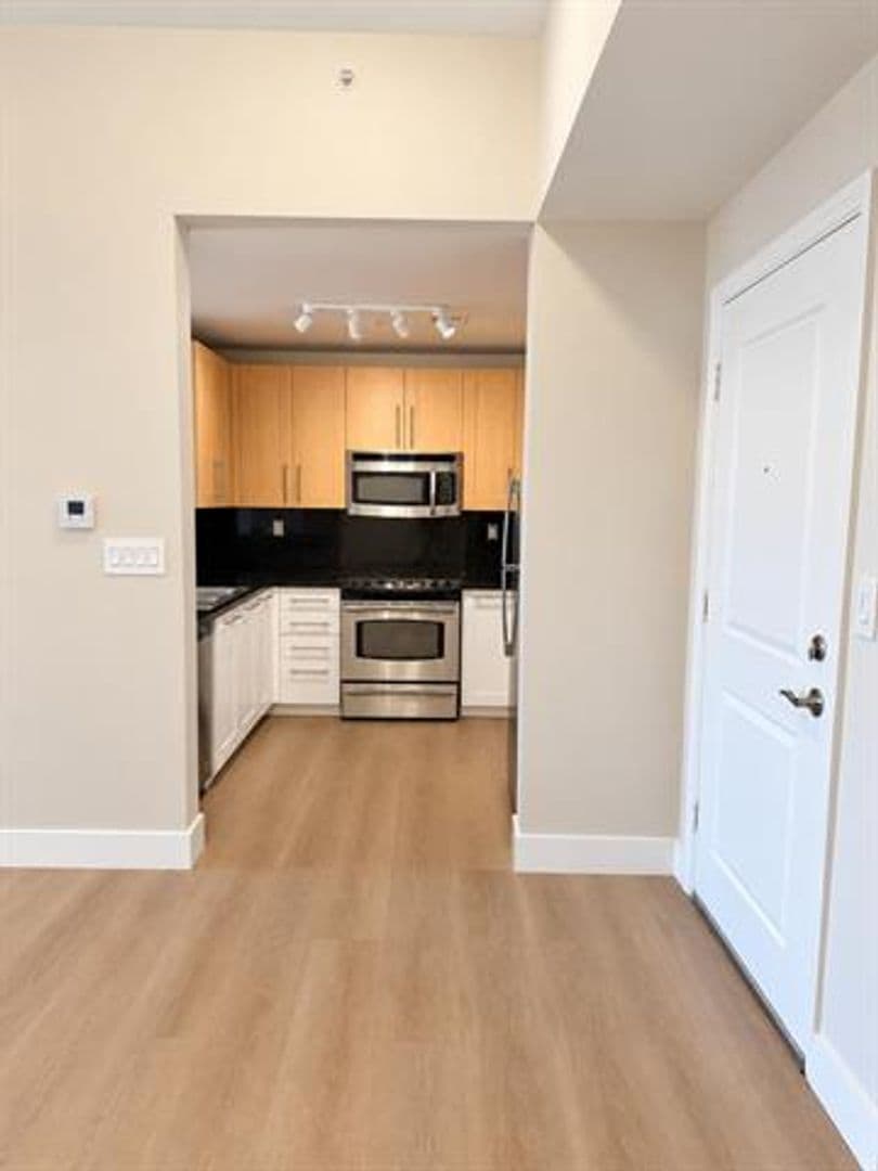 Fort Lauderdale Condo: 511 SE 5th Ave cu-607