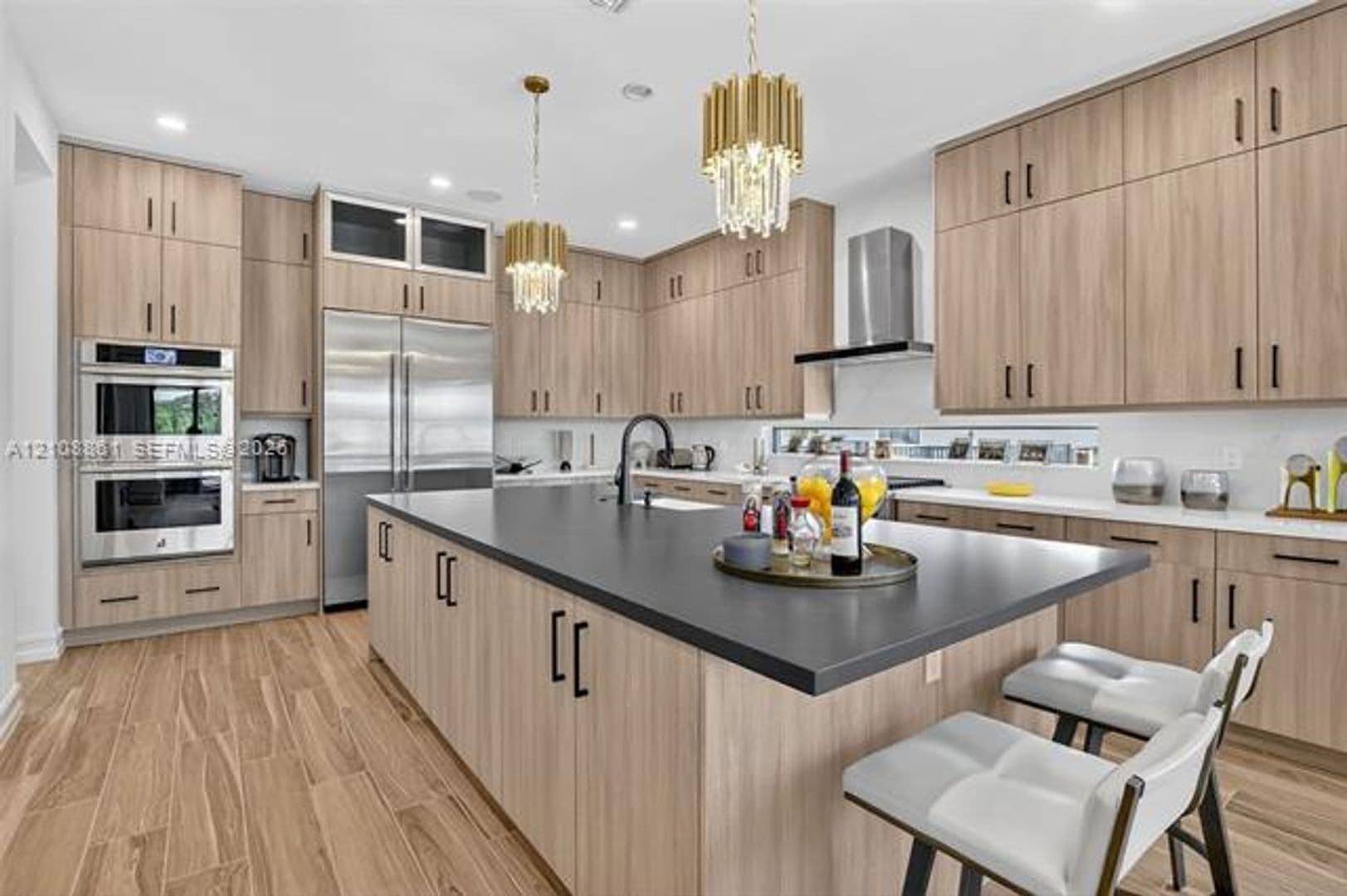 Davie House: 14855 Millstone Ranches Dr # 14855