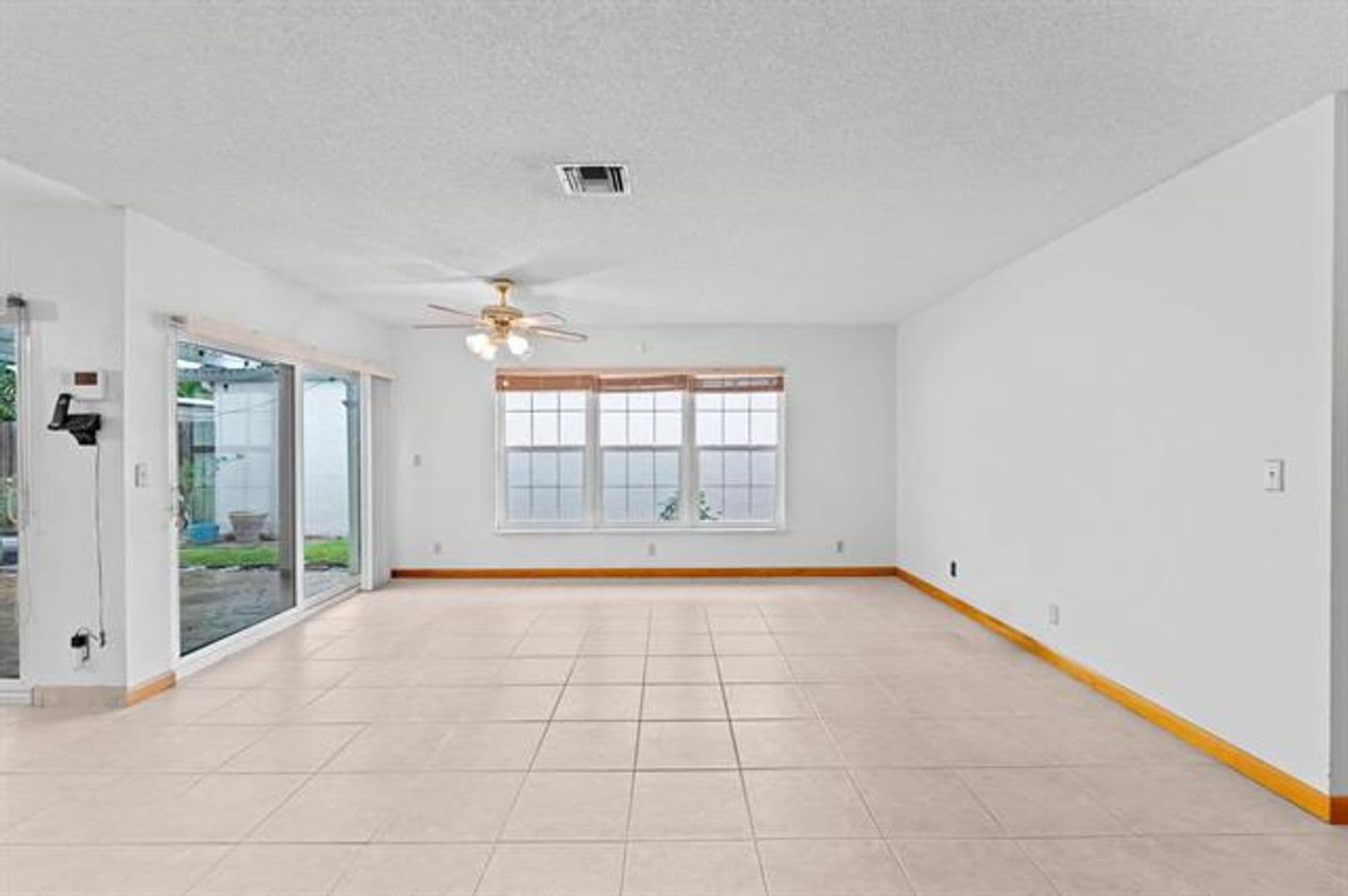 Cooper City House: 5611 SW 97th Ter # 5611