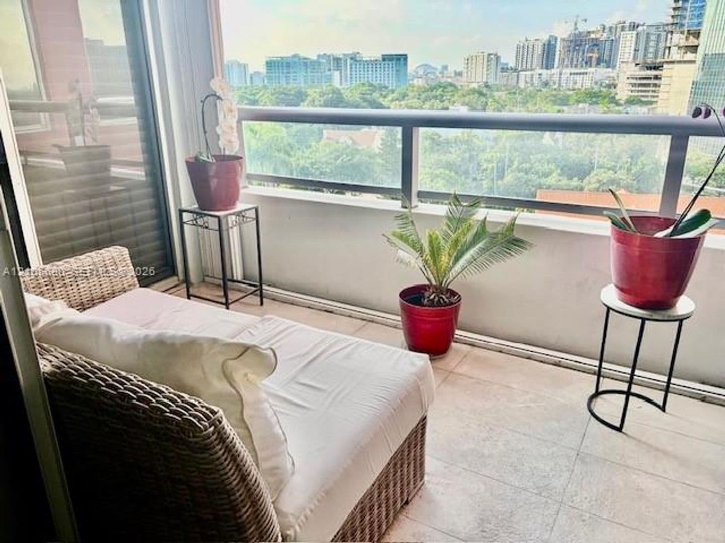 Miami Condo: 1541 Brickell Ave cu-B1104