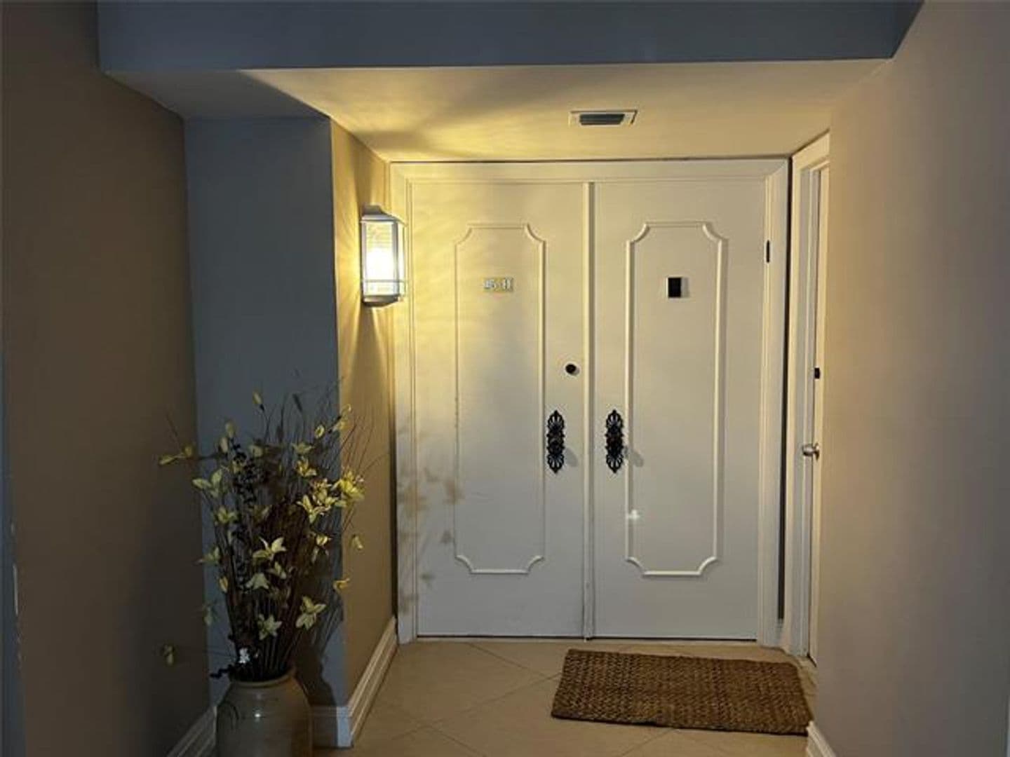 Fort Lauderdale House: 4280 Galt Ocean Dr cu-15H