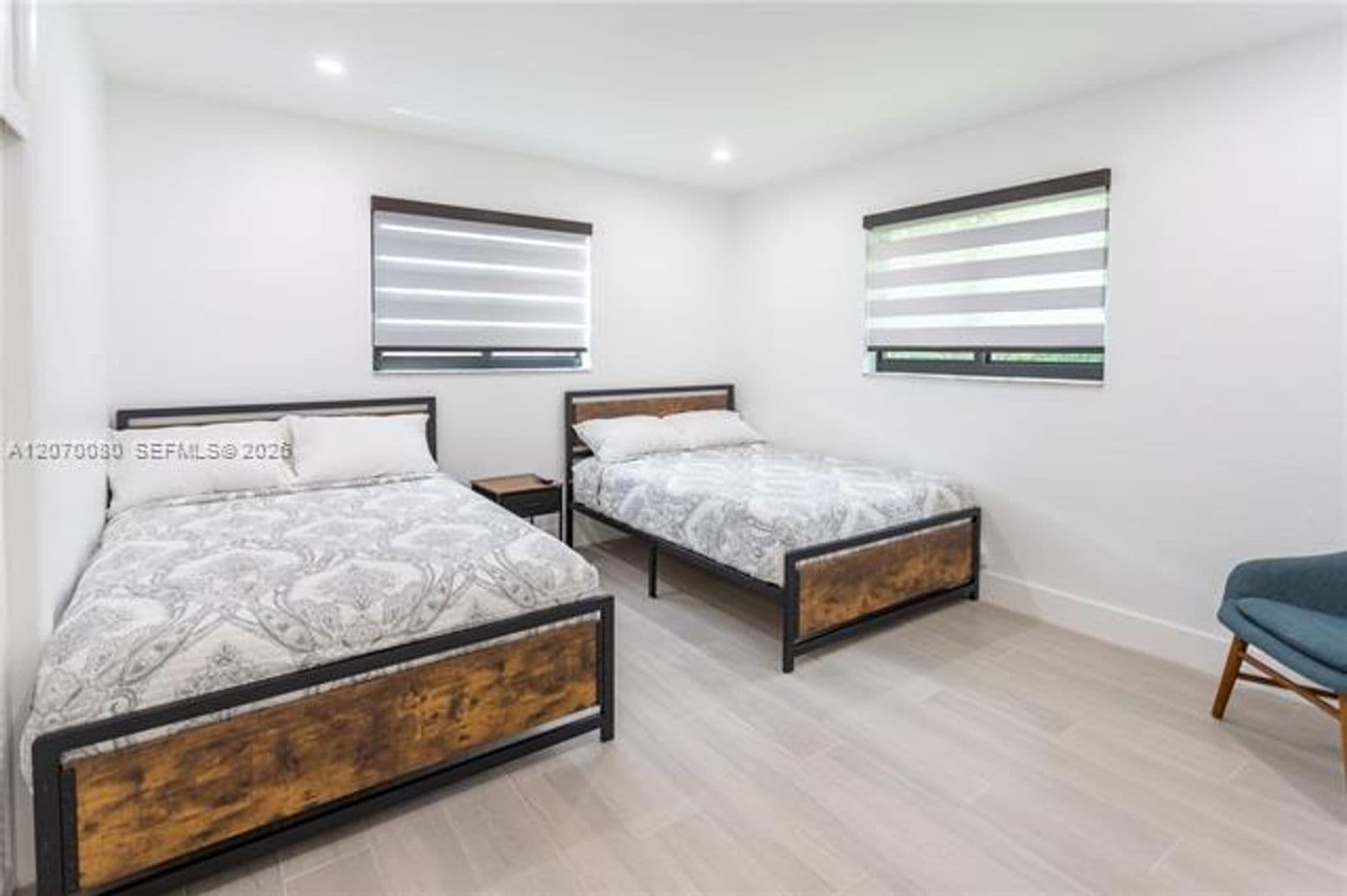 Hollywood House: 4010 Johnson St # 4010