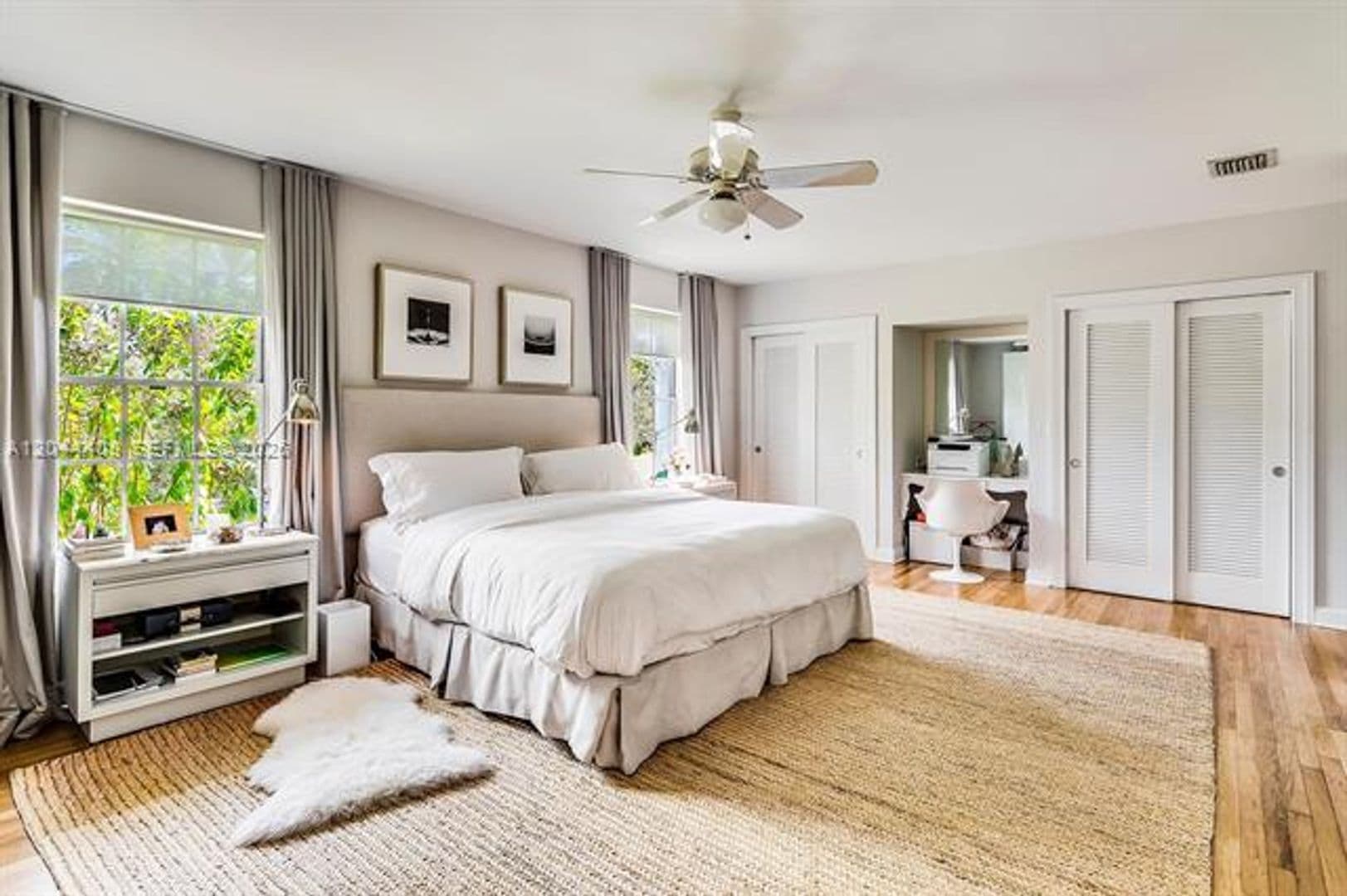Coral Gables Townhome: 2828 Segovia St th 1