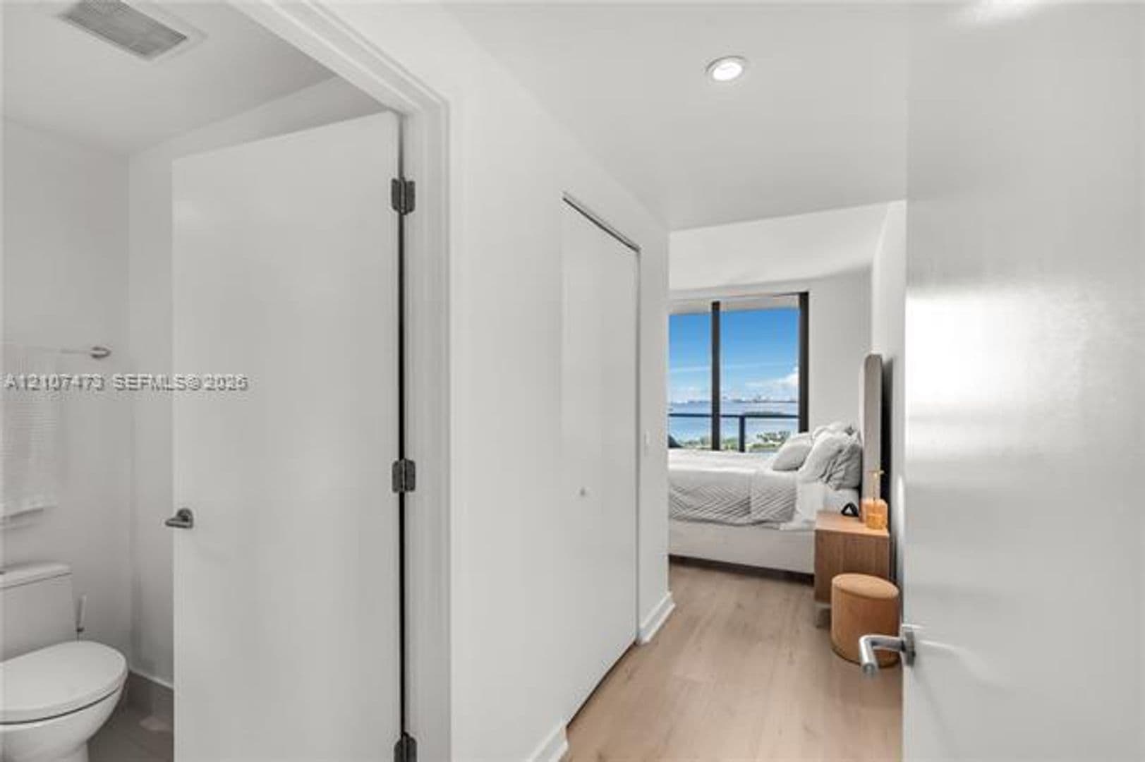 Miami Condo: 501 NE 31st St cu-1906