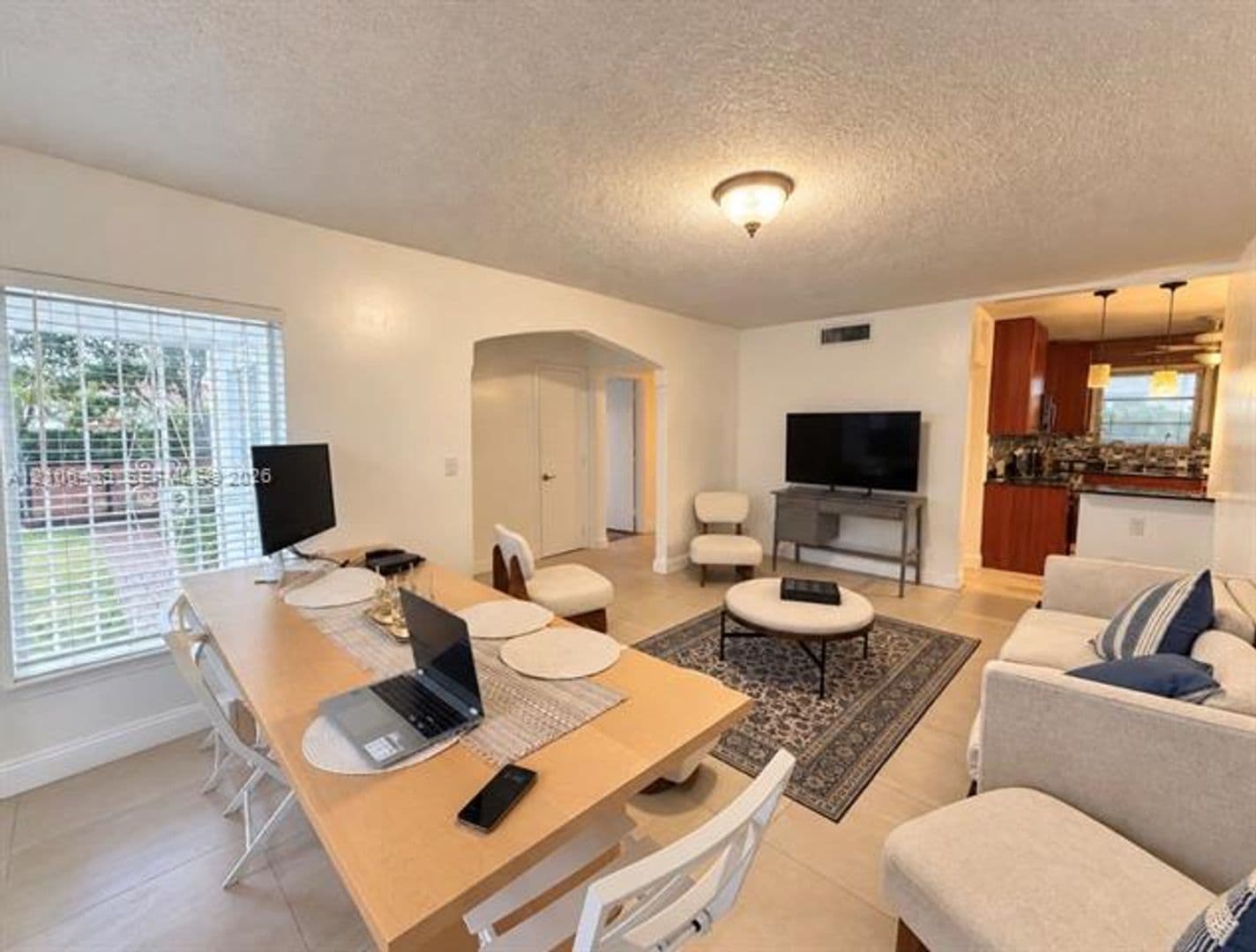 Miami Condo: 1721 SW 14th St cu-1721