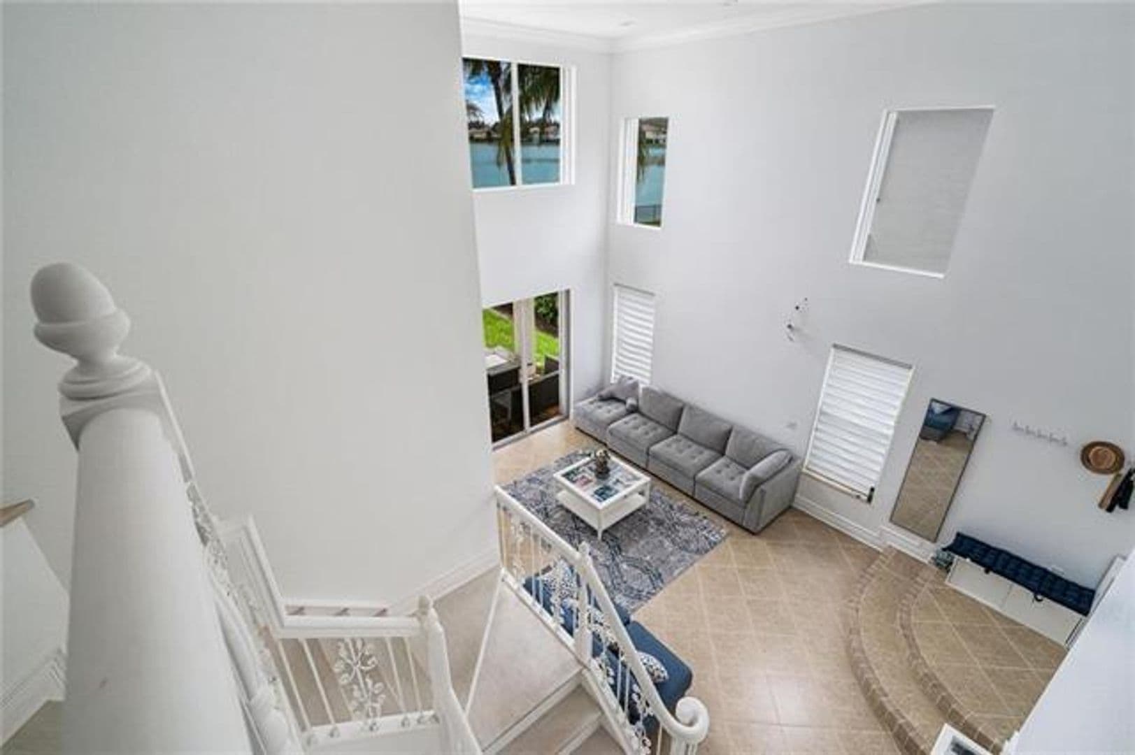 Miramar House: 5197 SW 183rd Ave # 5197
