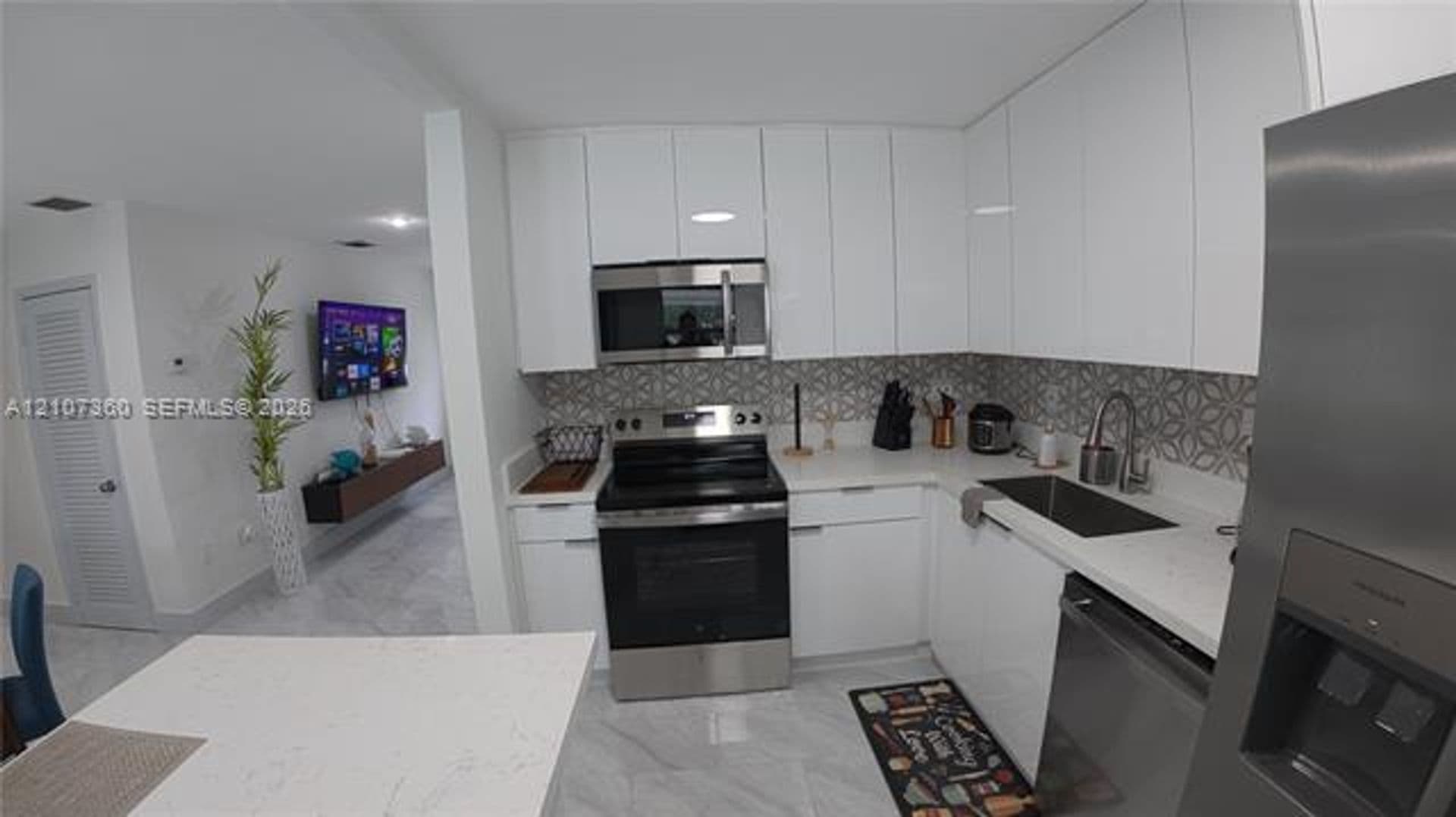 Miami Gardens House: 4901 NW 177th St # 4901