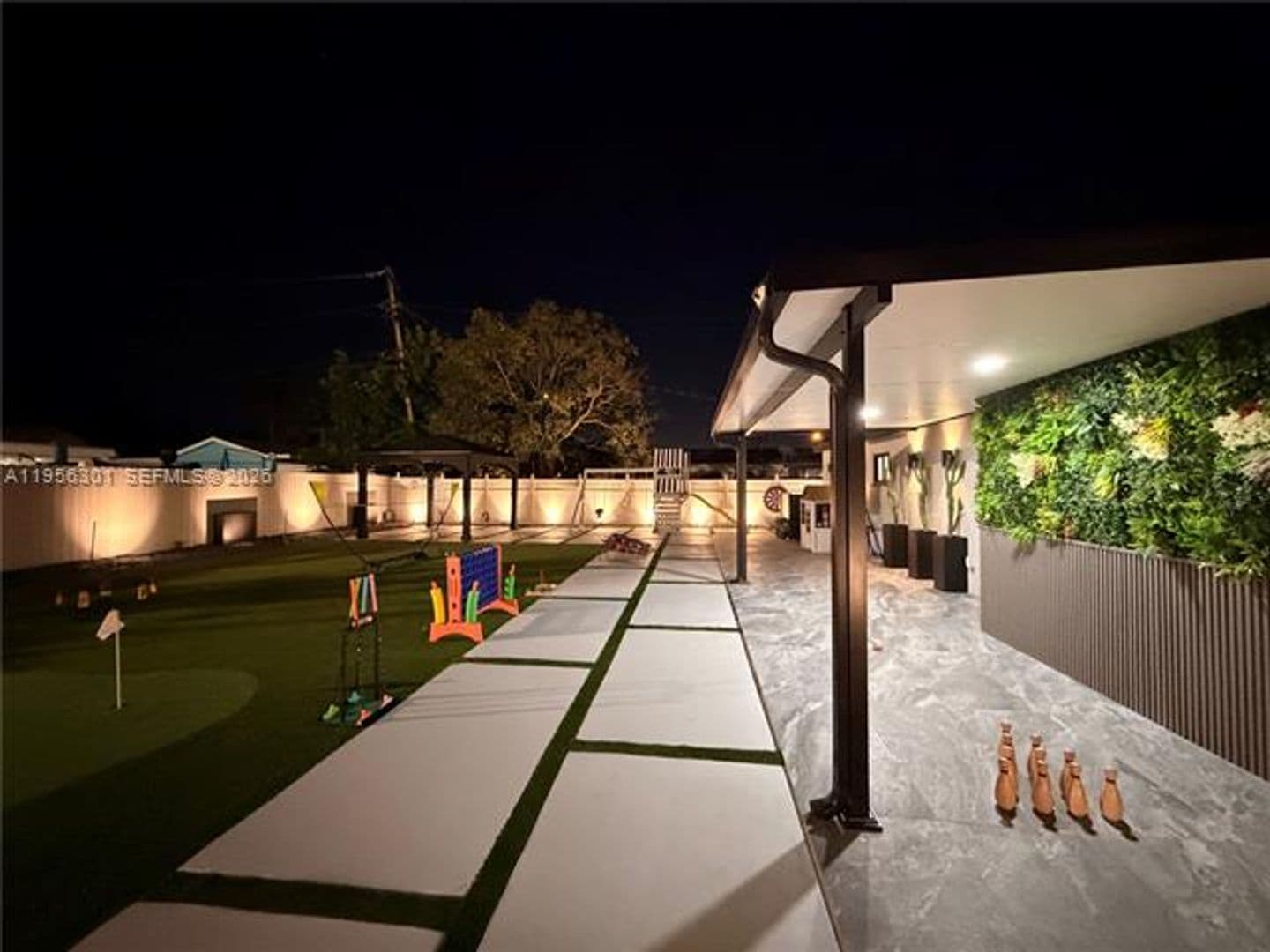 Fort Lauderdale House: 2340 SW 42nd Way # 2340