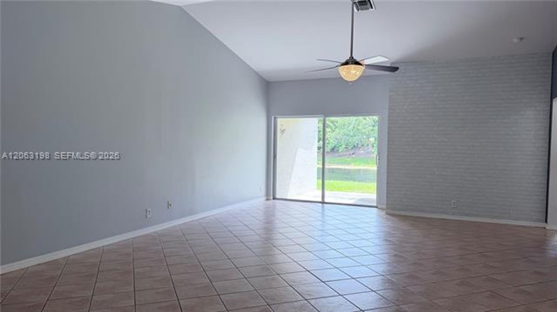 Weston House: 2020 Andromeda Ln # 0
