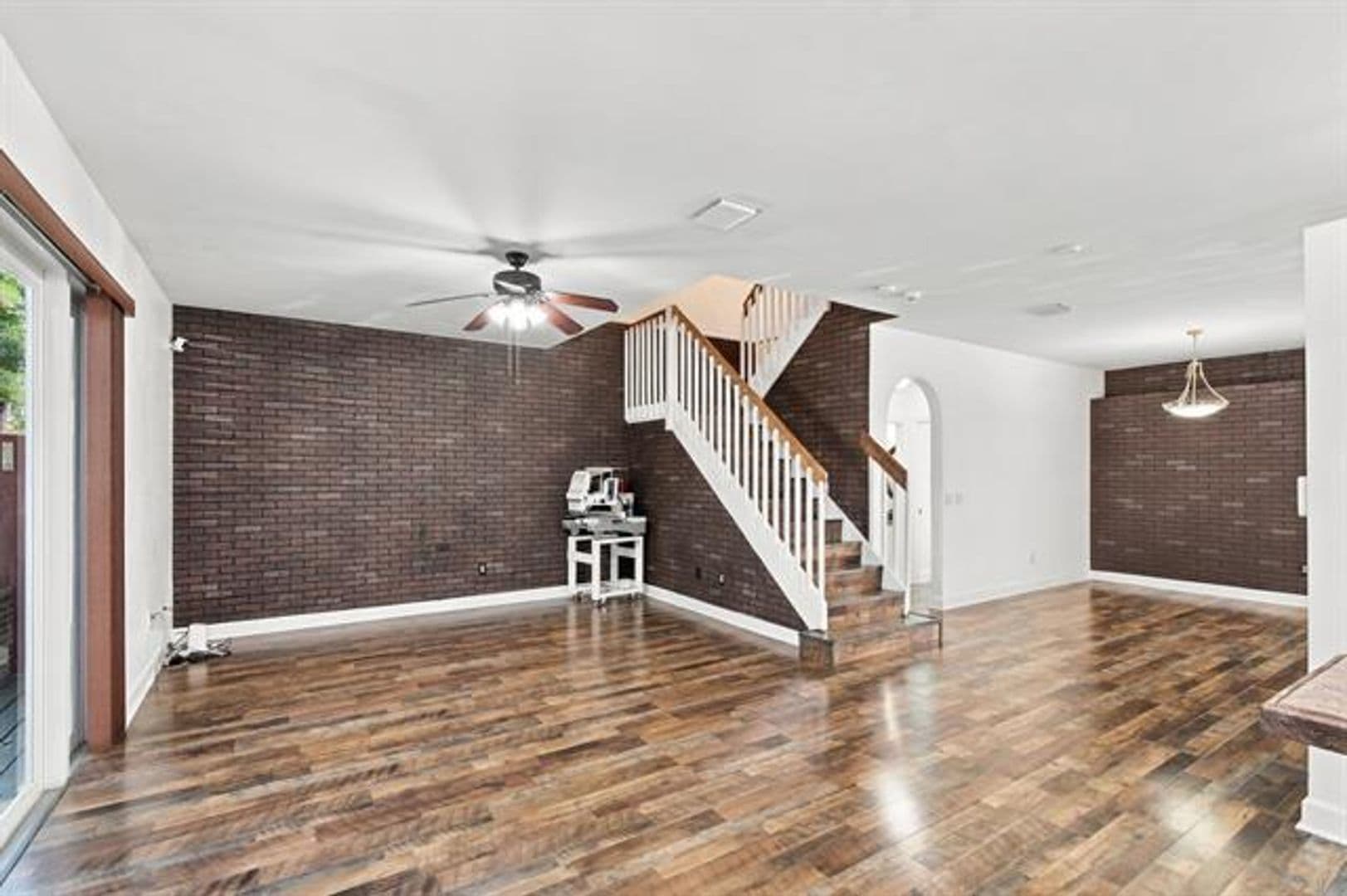 Pembroke Pines House: 2271 NW 159th Ave # 2271