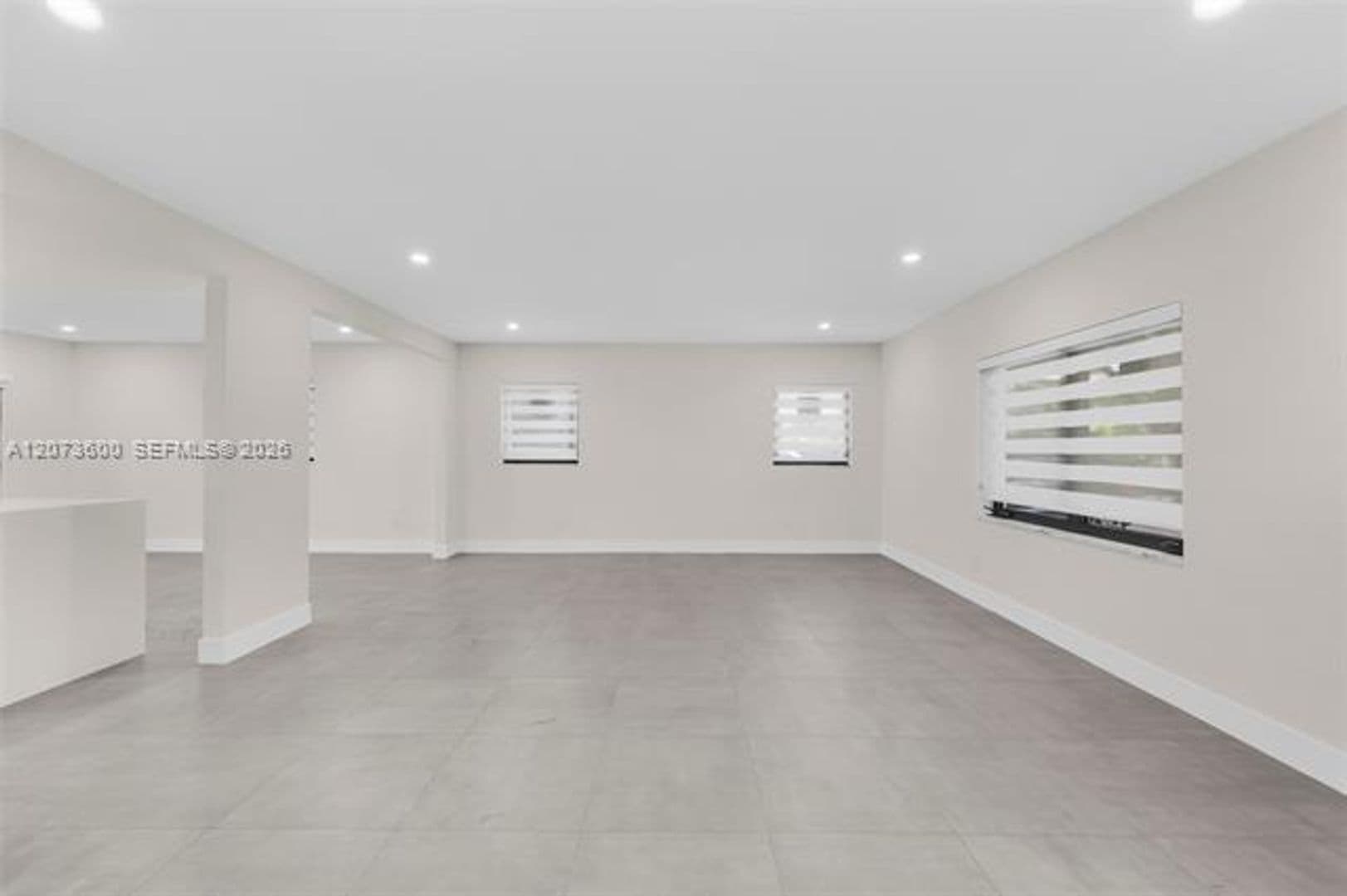 Coral Gables Condo: 345 Sarto Ave cu-1