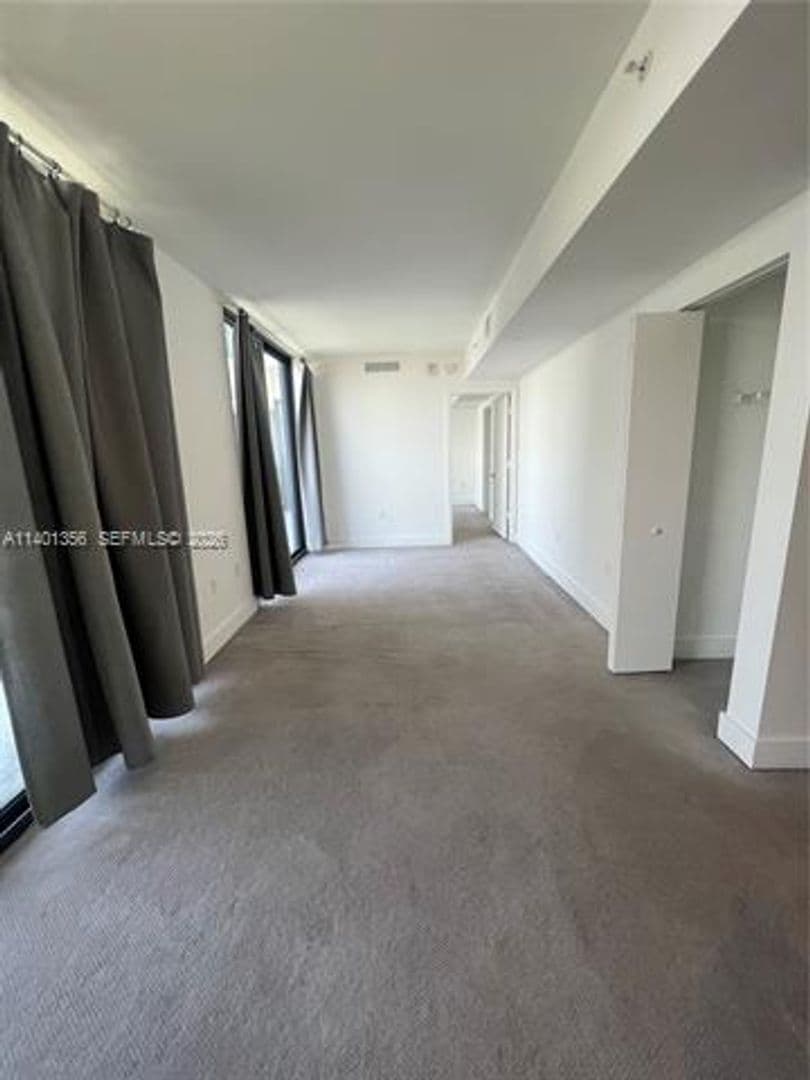Miami Condo: 121 NE 34 St cu-2215