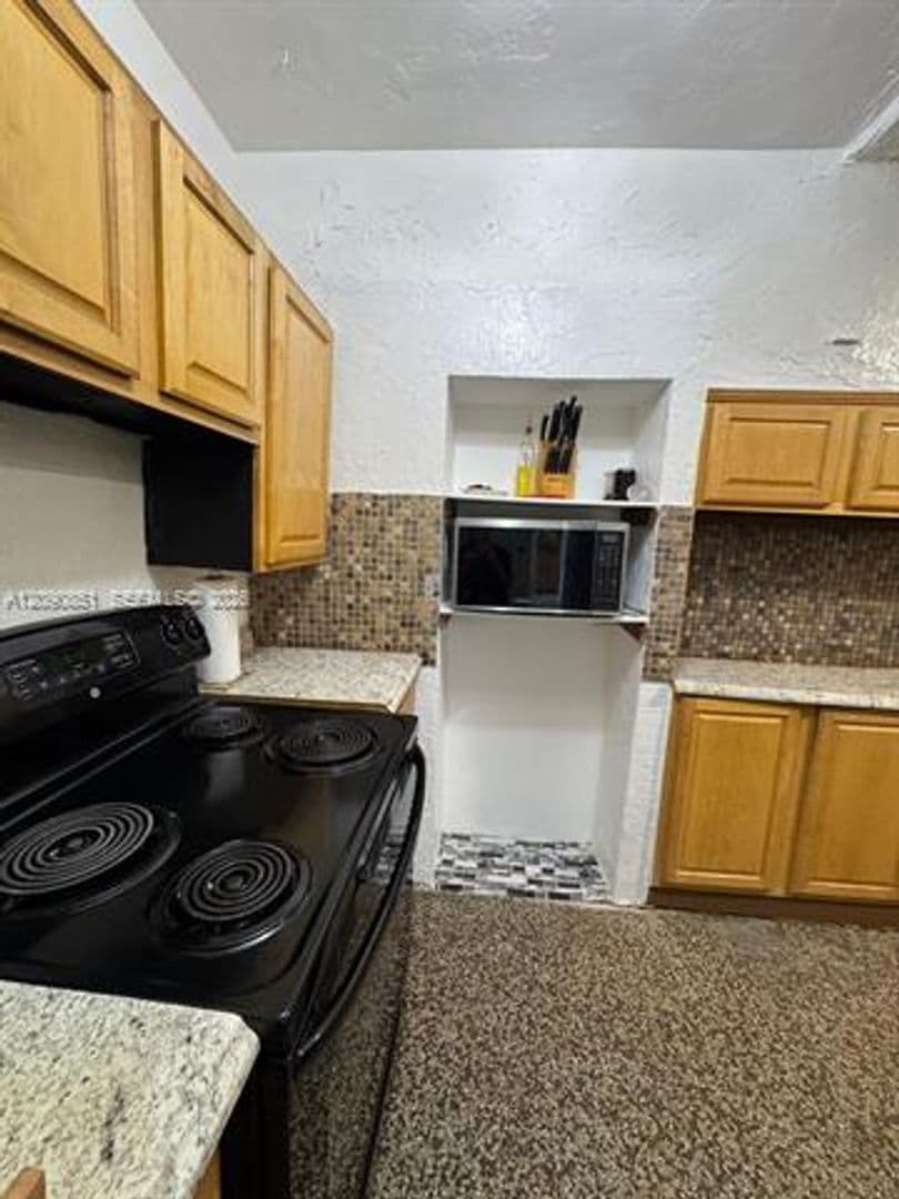 Fort Lauderdale House: 1416 SW 27th St # 1416