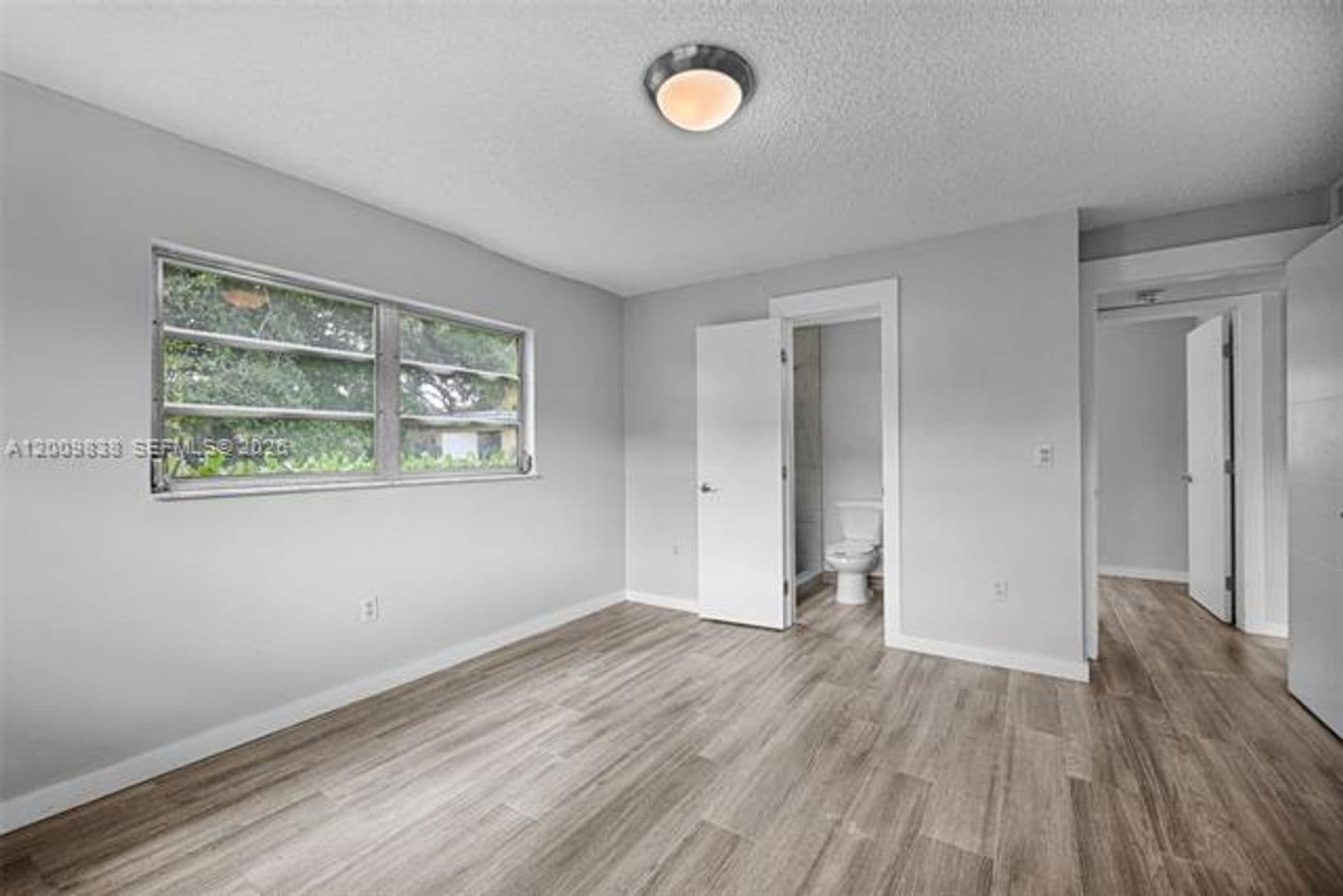 Miami House: 2225 SW 62nd Ct cu-2225
