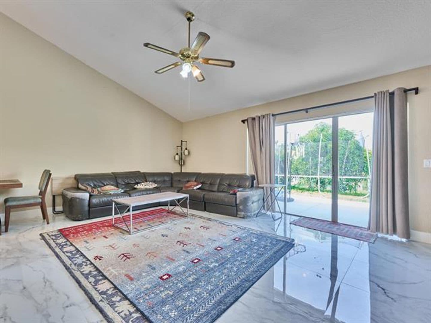 Pembroke Pines House: 786 NW 164th Ave # 786