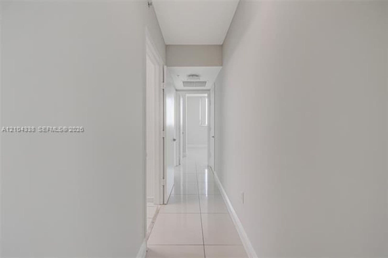 Miami Condo: 1861 NW S River Dr cu-2306
