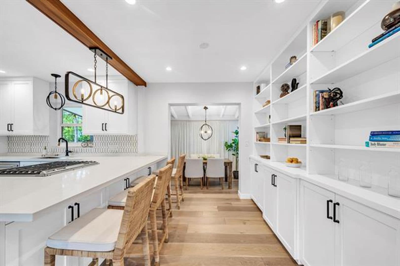Fort Lauderdale House: 748 NE 17th Way # 748