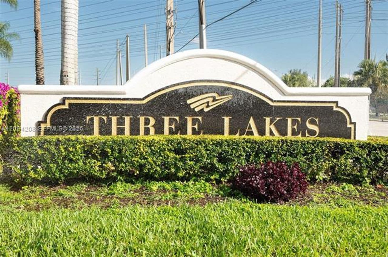 Miami House: 13318 SW 144th Ter # 13318