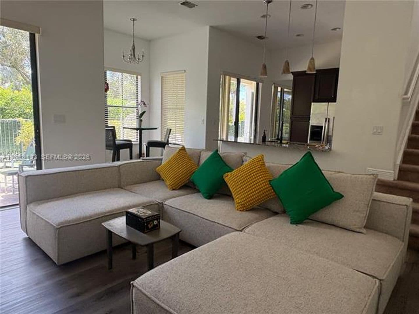 Cooper City Townhome: 8378 NW 39th Ct # 0