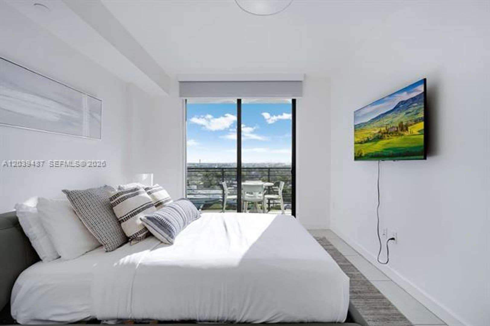 Doral Condo: 5350 NW 84th Ave cu-909