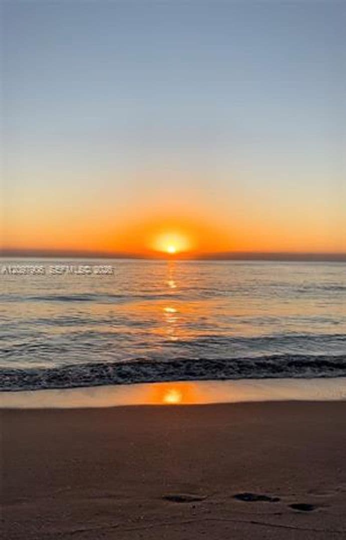 Fort Lauderdale Condo: 3031 N Ocean Blvd cu-404