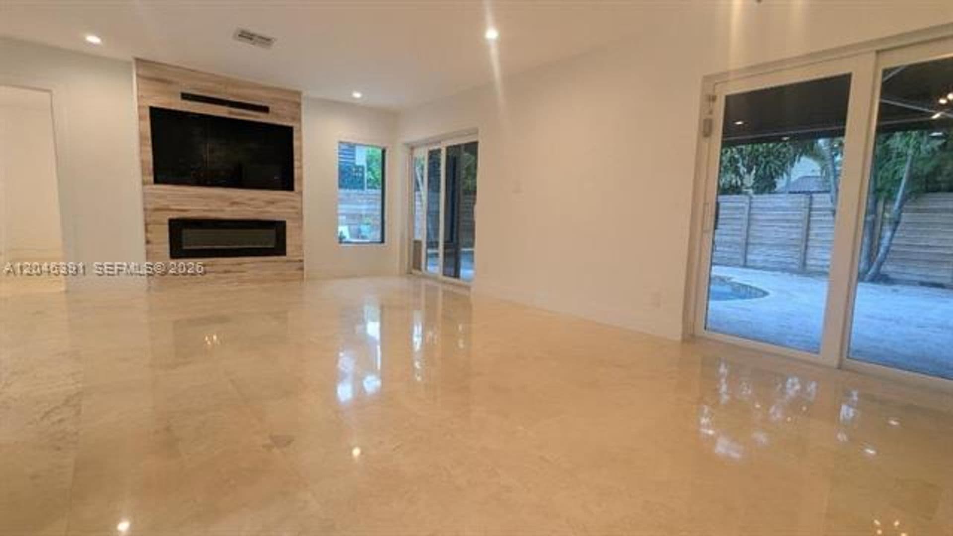 Fort Lauderdale House: 1508 NE 5th Ct # 1508