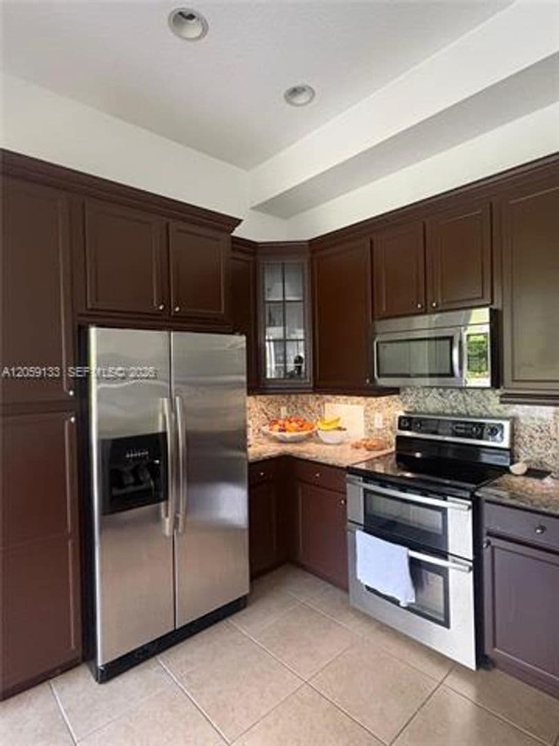 Cooper City Townhome: 8378 NW 39th Ct # 0