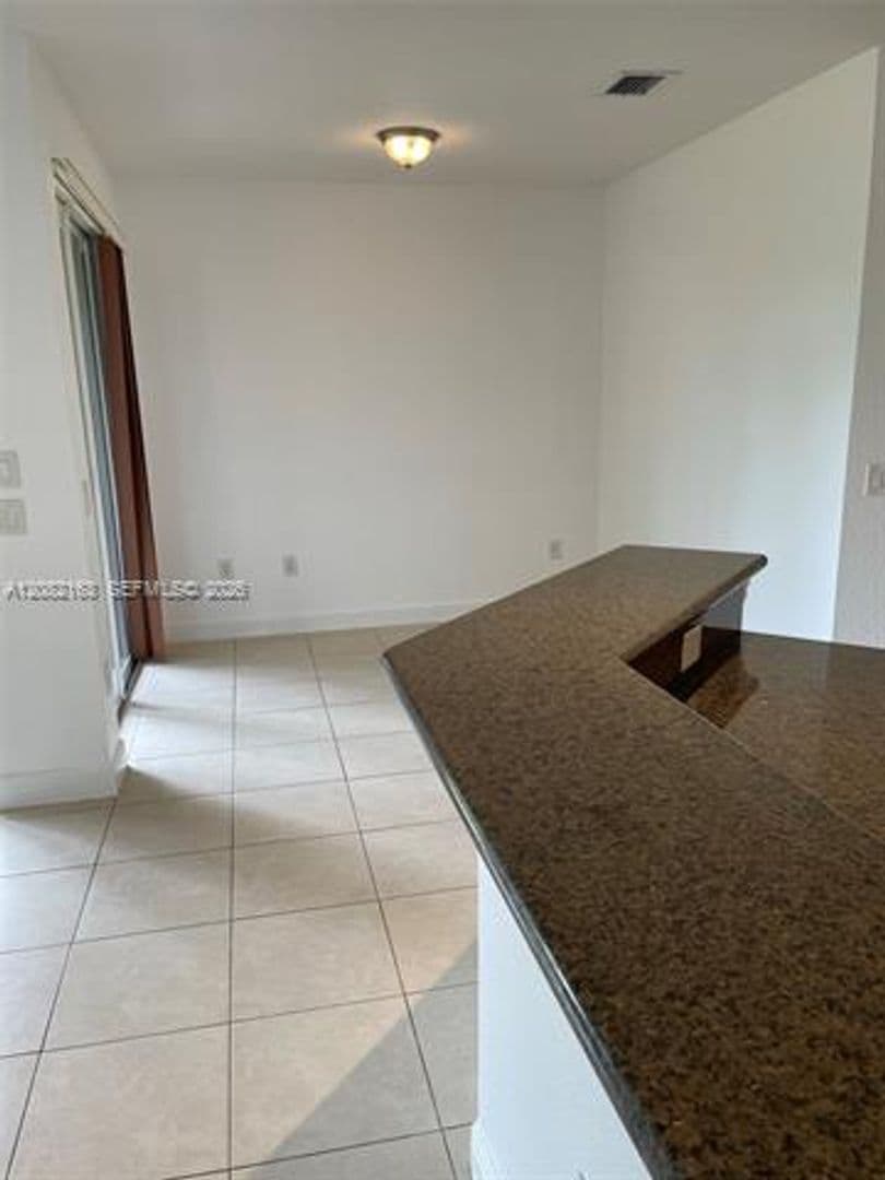 Miramar House: 17404 SW 47th Ct # 17404