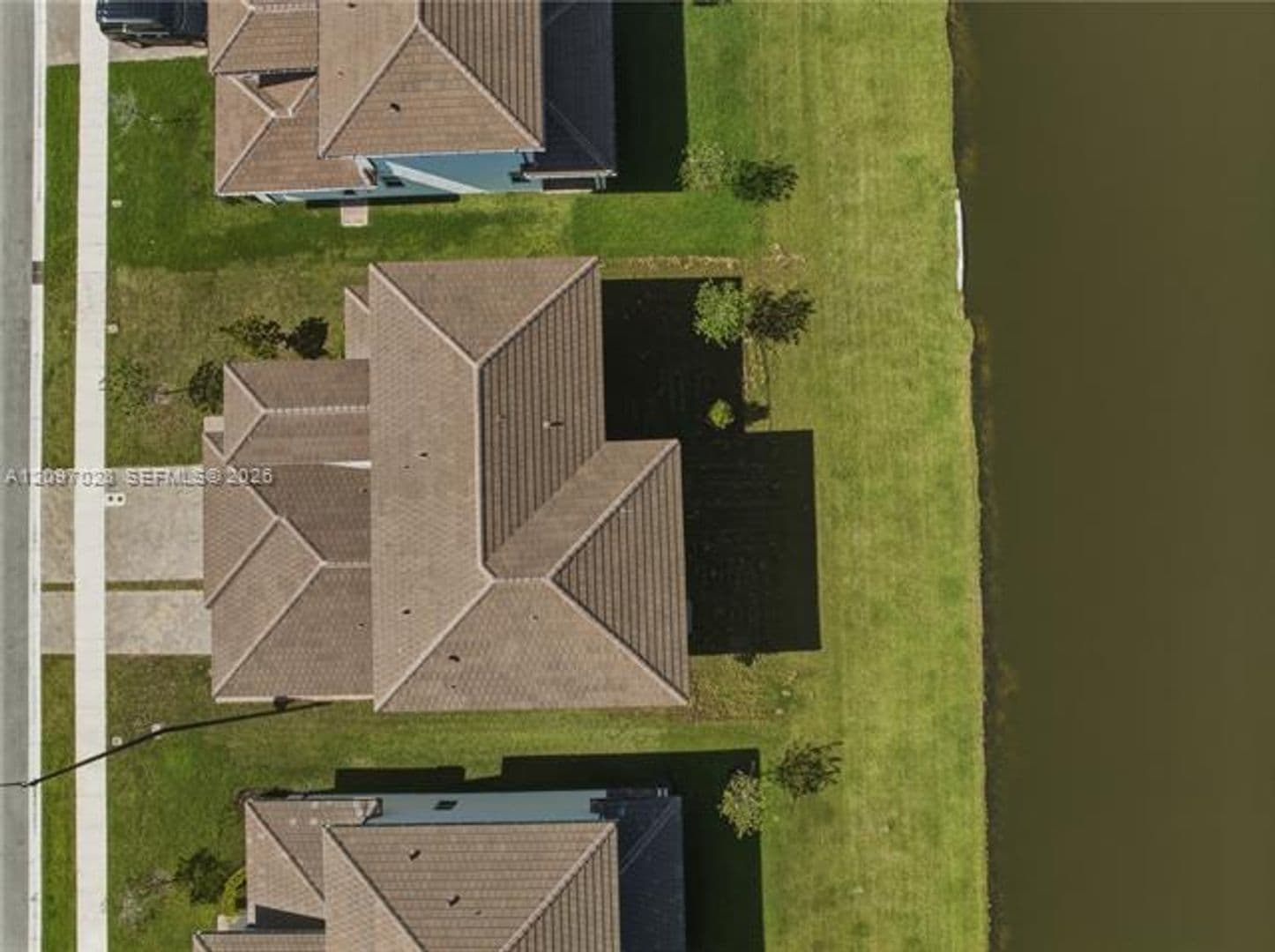 Davie House: 4372 SW 122nd Ter # 4372