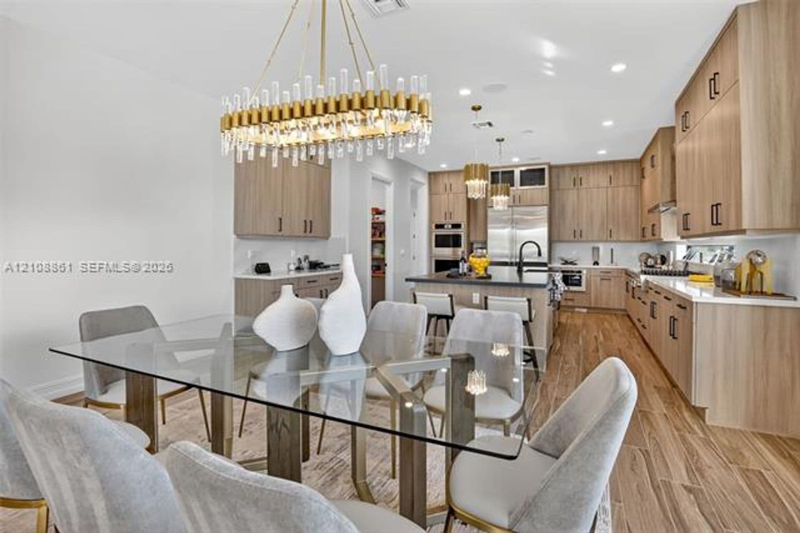 Davie House: 14855 Millstone Ranches Dr # 14855