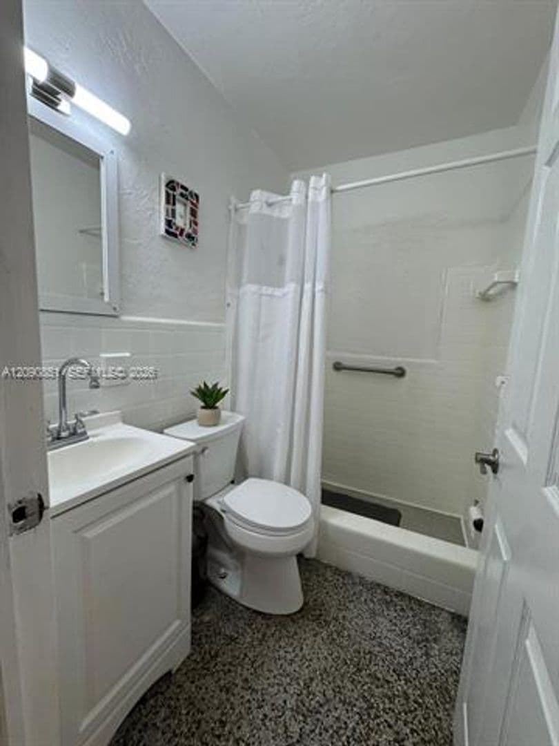 Fort Lauderdale House: 1416 SW 27th St # 1416