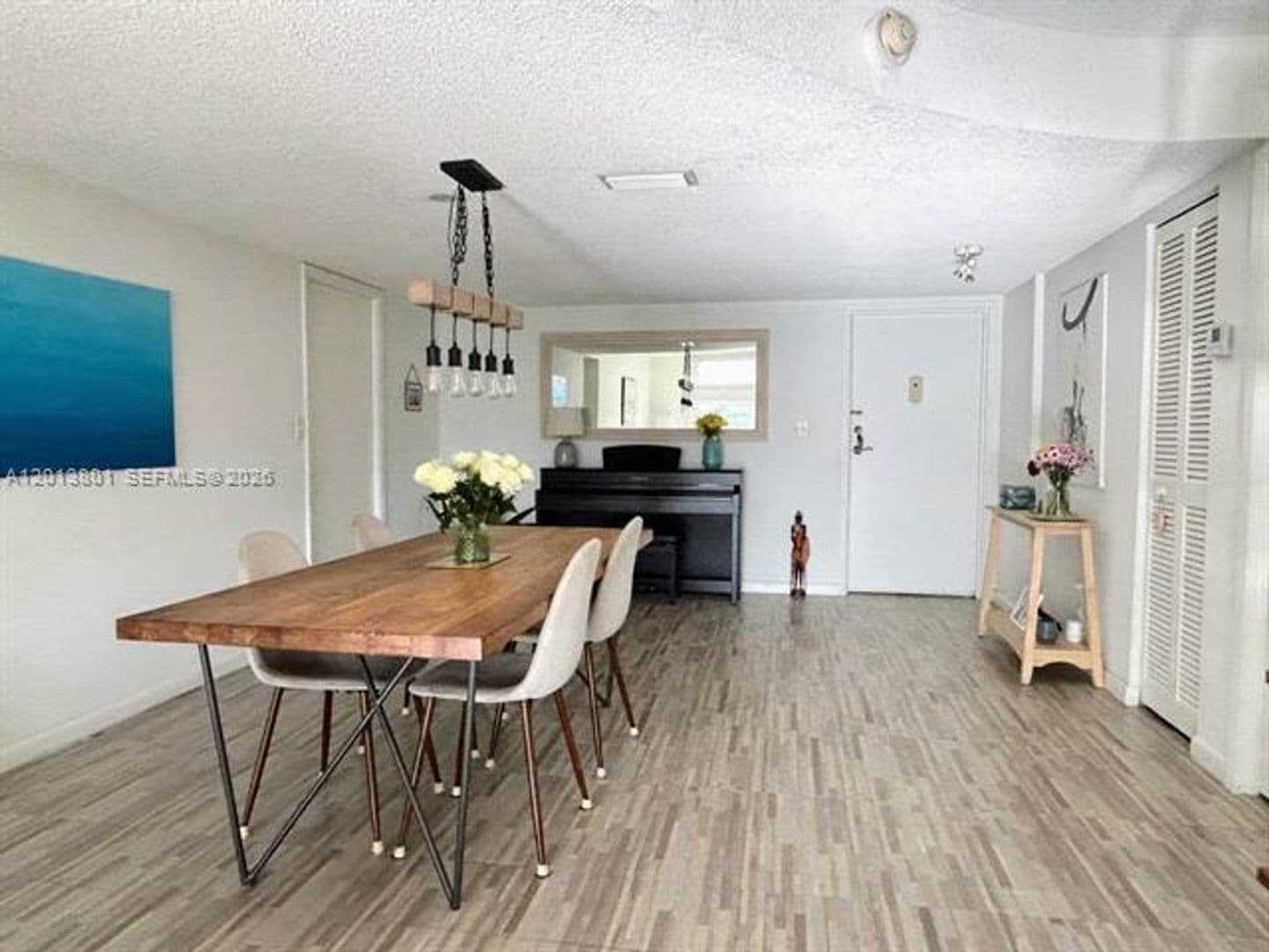 Key Biscayne Condo: 210 Sea View Dr cu-405