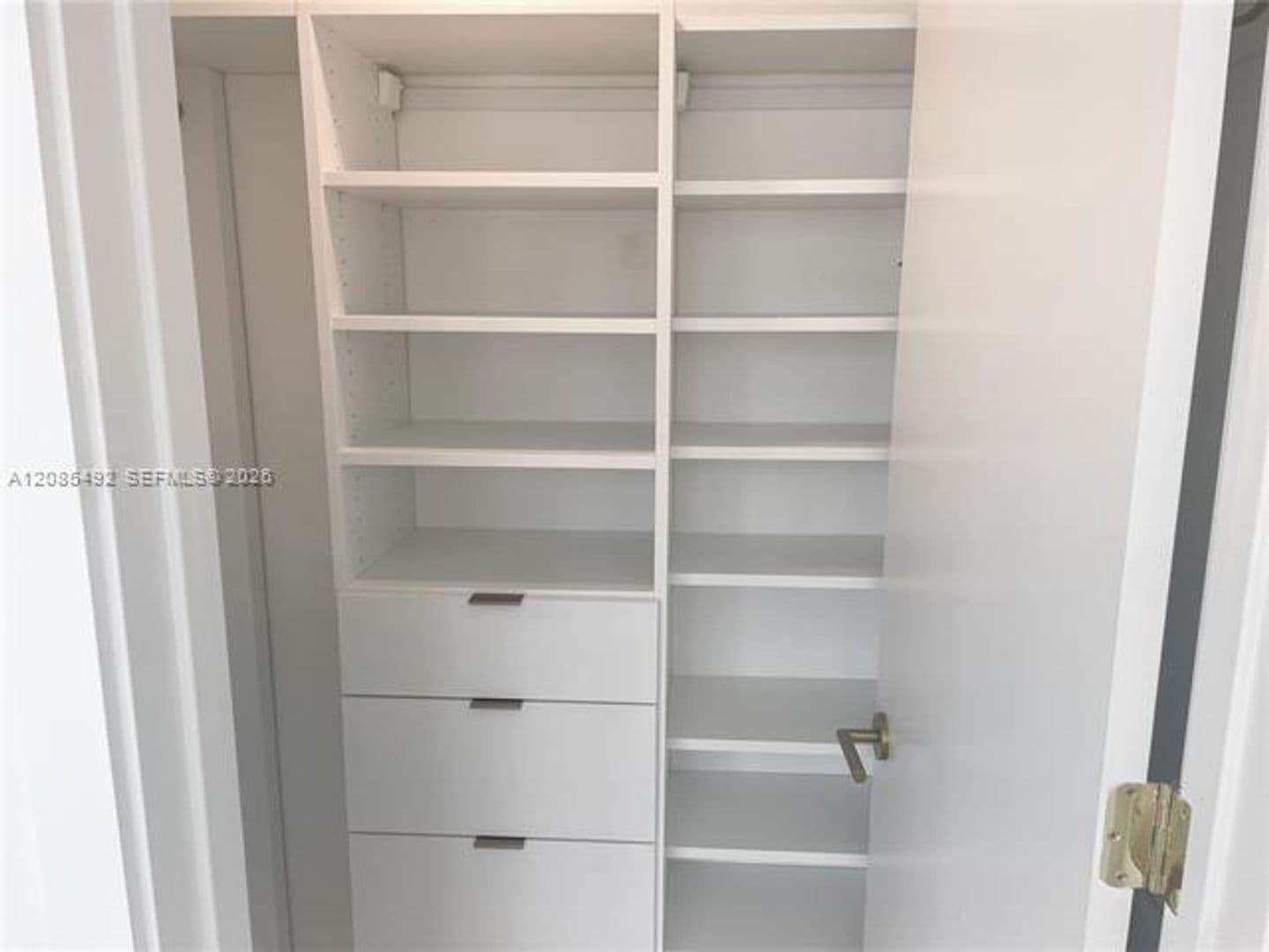 Miami Condo: 90 NE 32nd St cu-1001