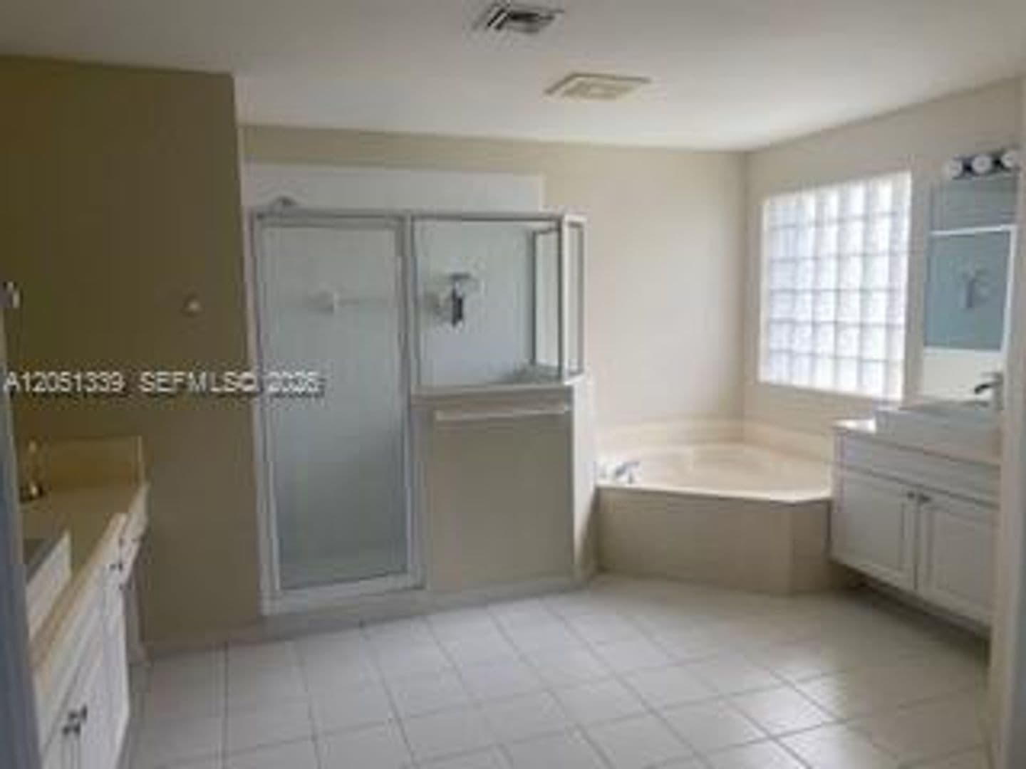 Miramar House: 2101 SW 176 Av # 2101