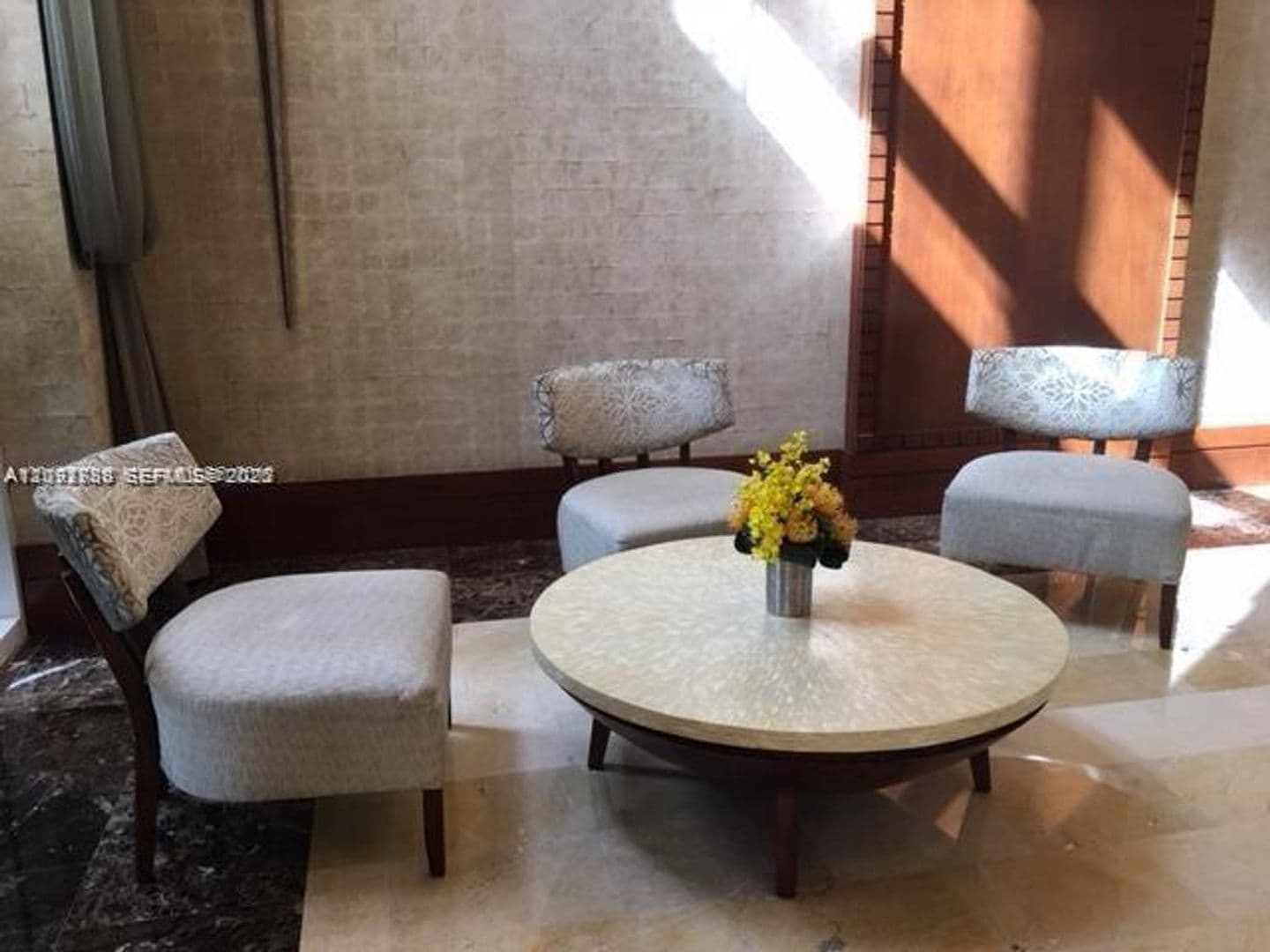 Aventura Condo: 19501 W Country Club Dr cu-2413