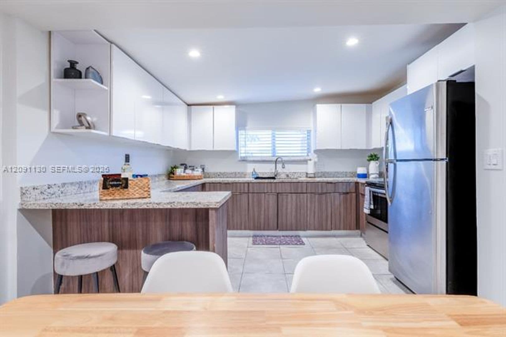 Miami House: 1836 NW 16th Ter # 1836